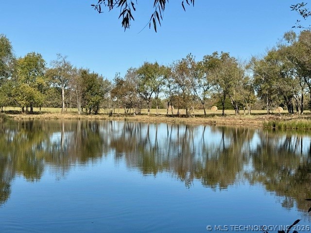 0002 Slab Road Property Photo 33