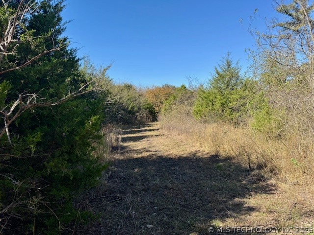 0002 Slab Road Property Photo 34