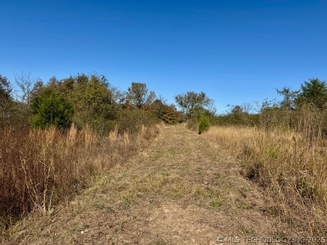 0002 Slab Road Property Photo 35