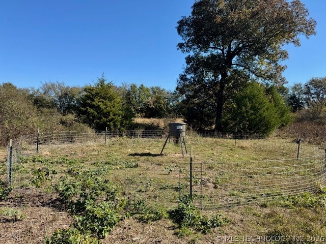 0002 Slab Road Property Photo 36
