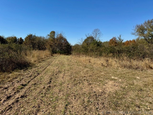 0002 Slab Road Property Photo 37