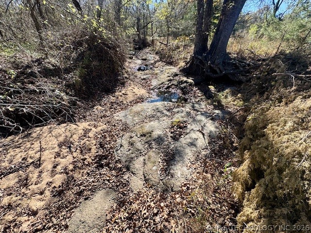 0002 Slab Road Property Photo 38
