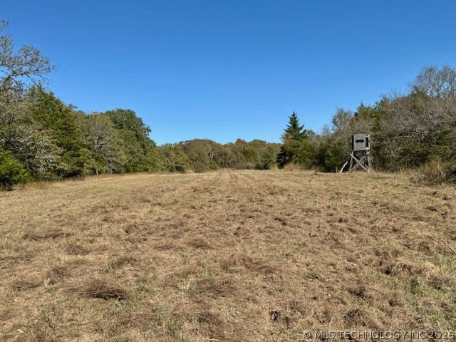 0002 Slab Road Property Photo 40