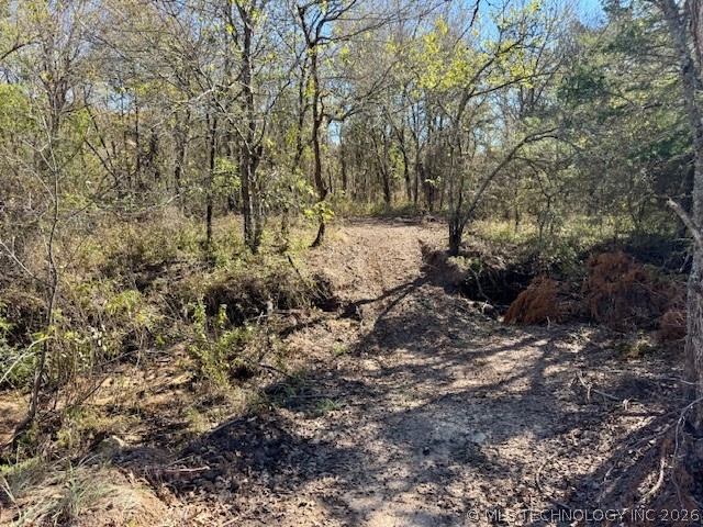 0002 Slab Road Property Photo 41