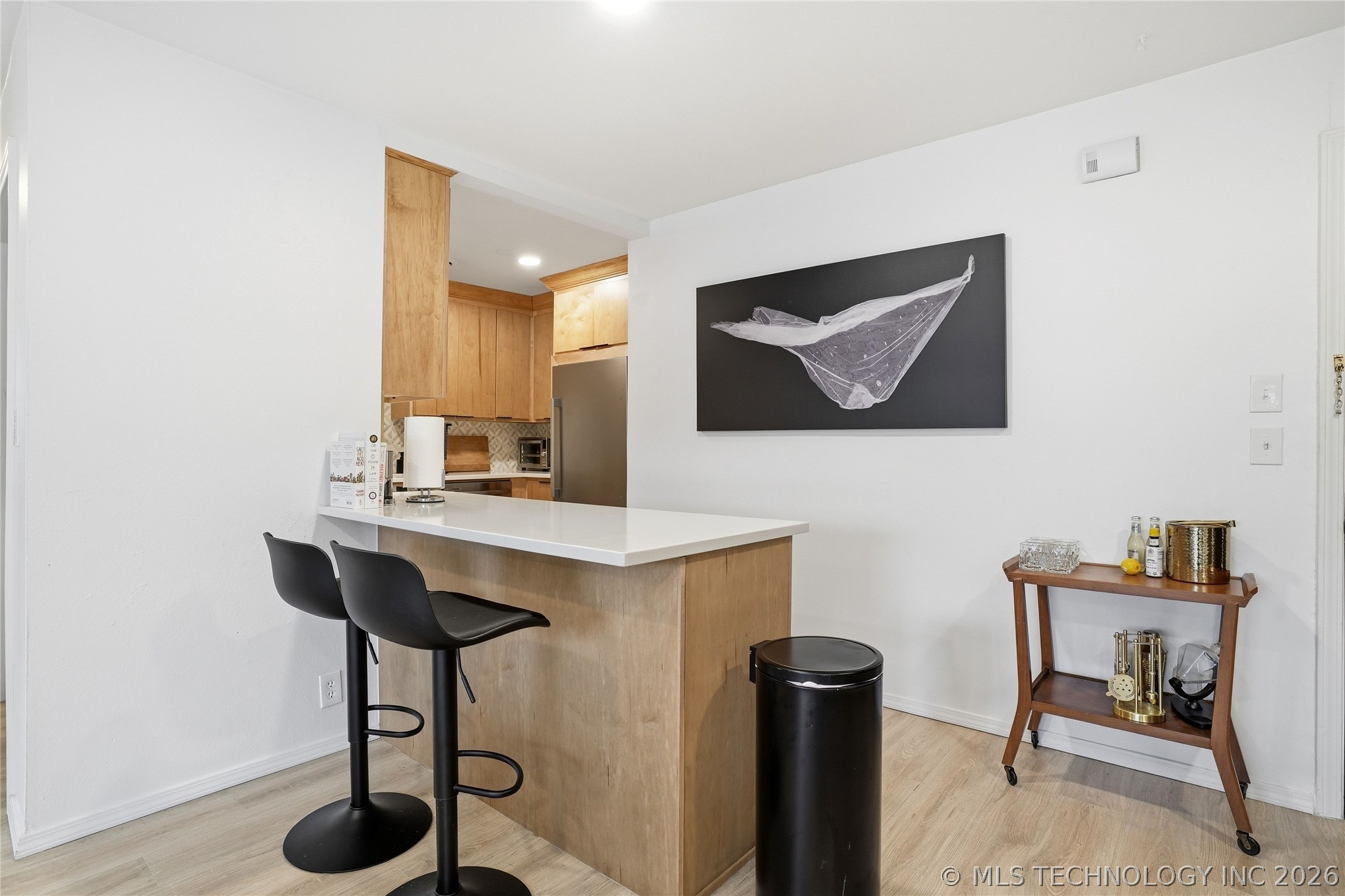 2515 S Florence Avenue 3 Property Photo 12