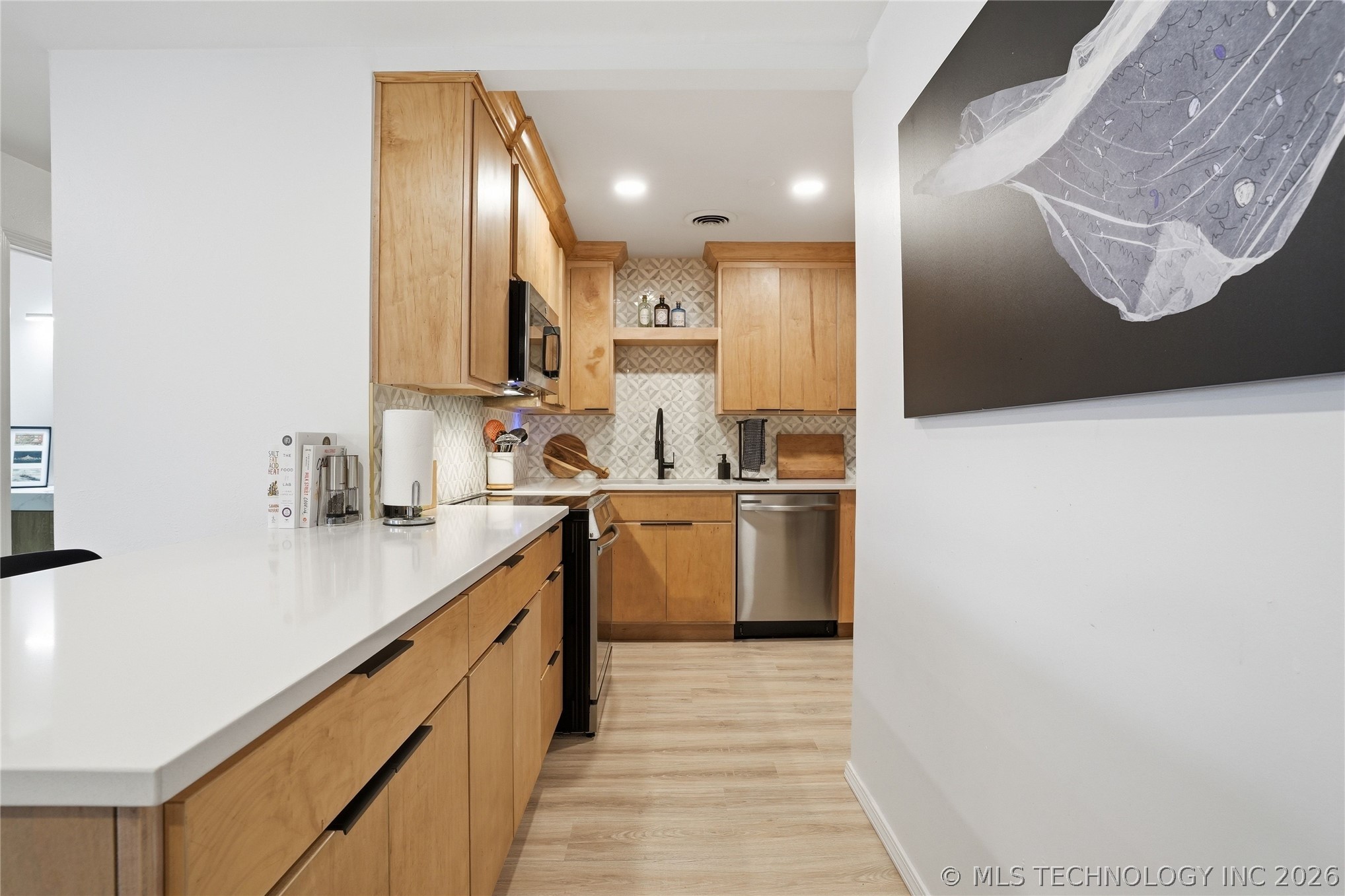 2515 S Florence Avenue 3 Property Photo 13