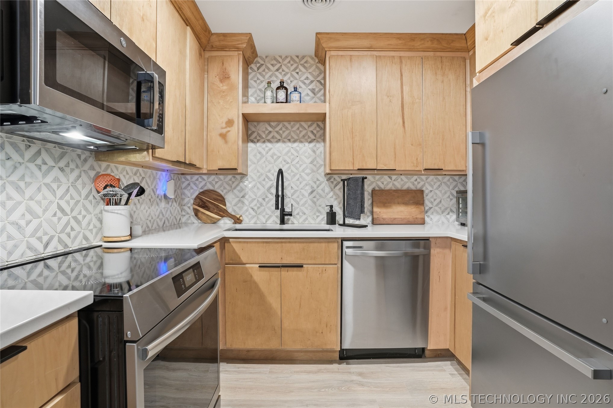 2515 S Florence Avenue 3 Property Photo 15
