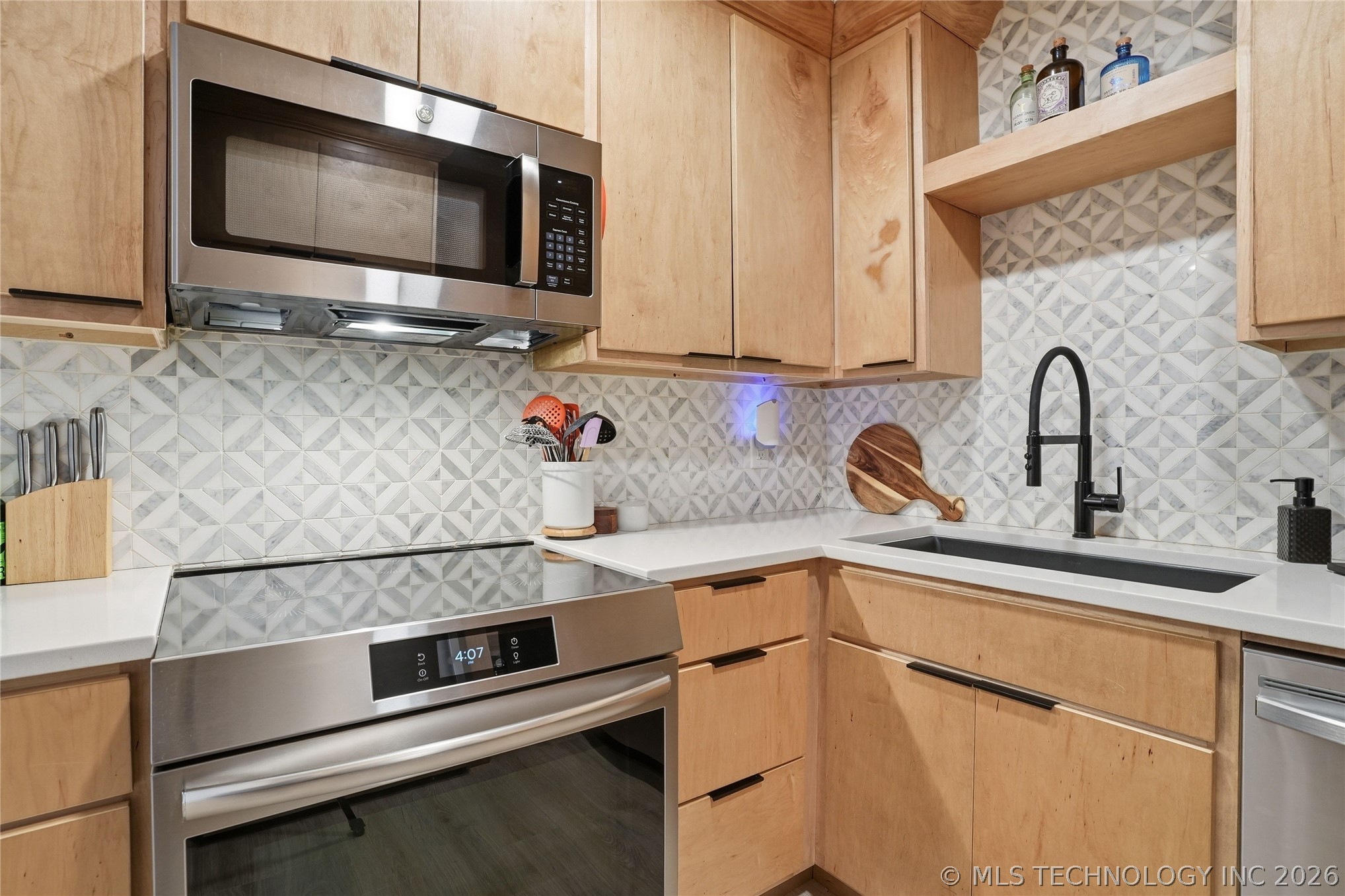 2515 S Florence Avenue 3 Property Photo 16