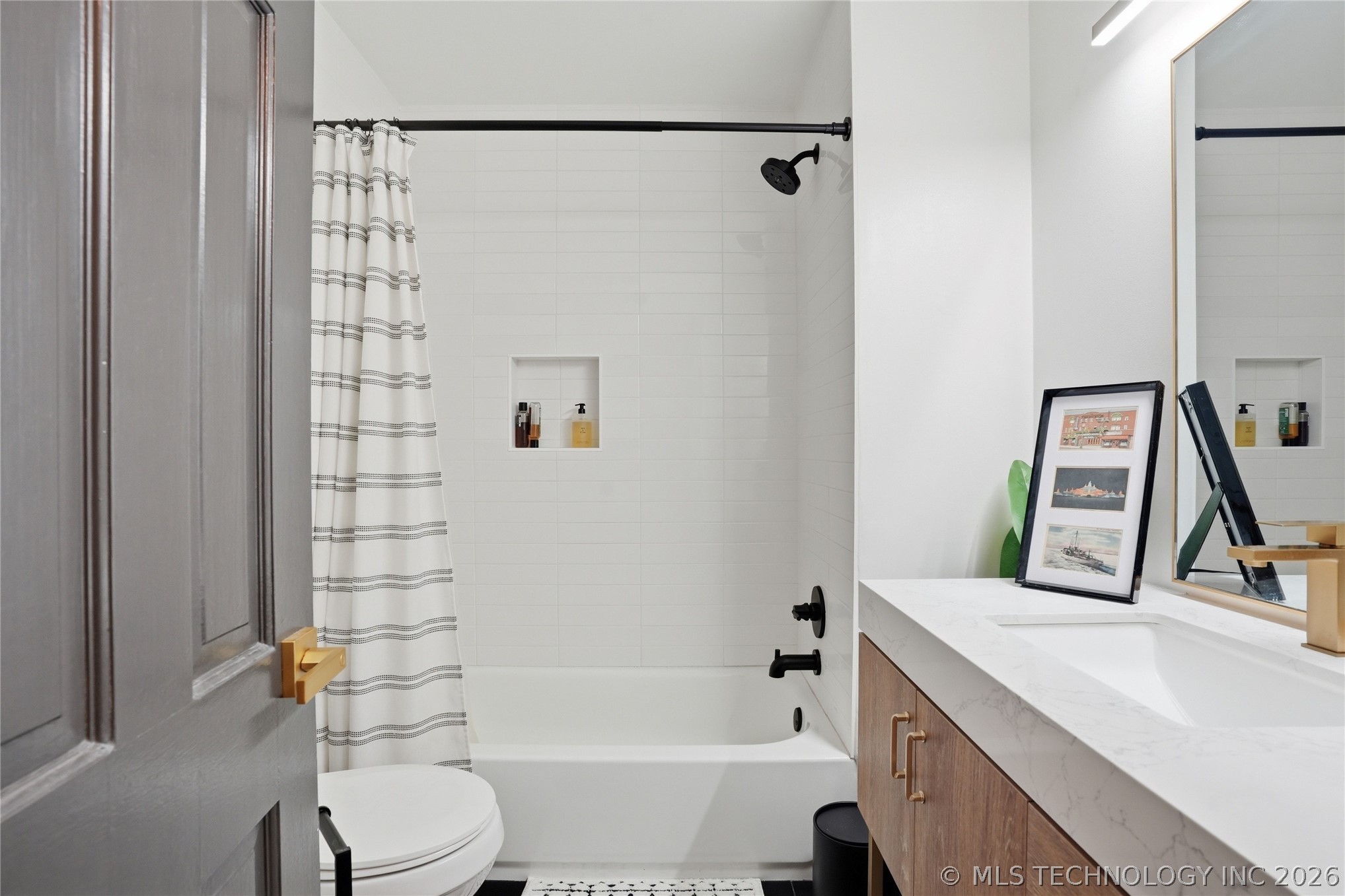 2515 S Florence Avenue 3 Property Photo 21