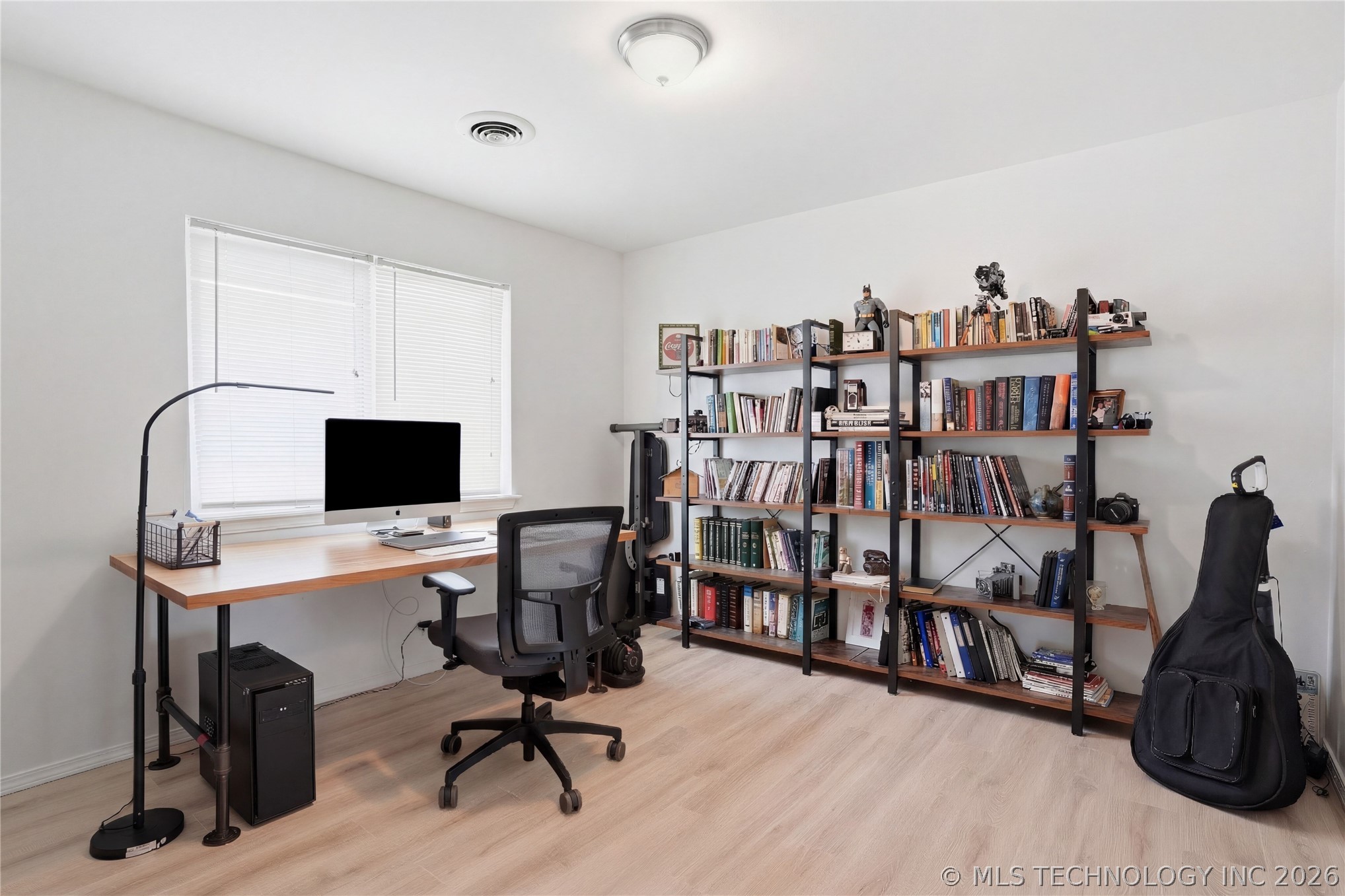 2515 S Florence Avenue 3 Property Photo 26