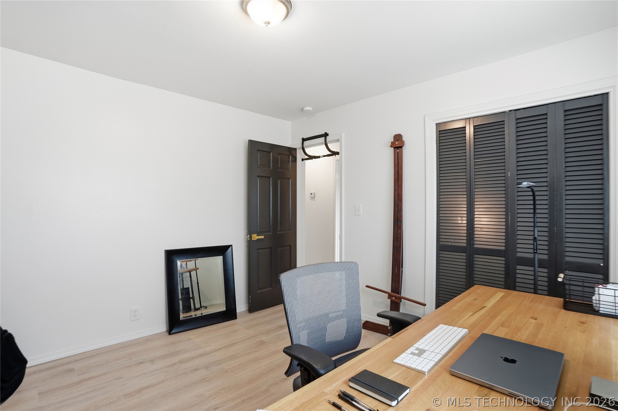 2515 S Florence Avenue 3 Property Photo 28