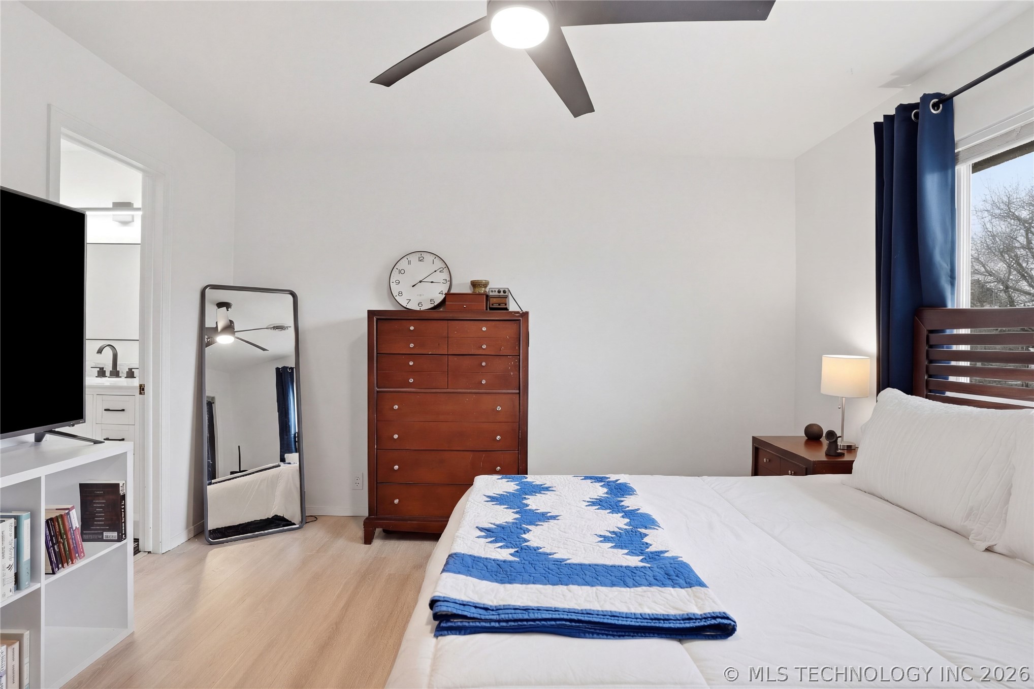 2515 S Florence Avenue 3 Property Photo 30