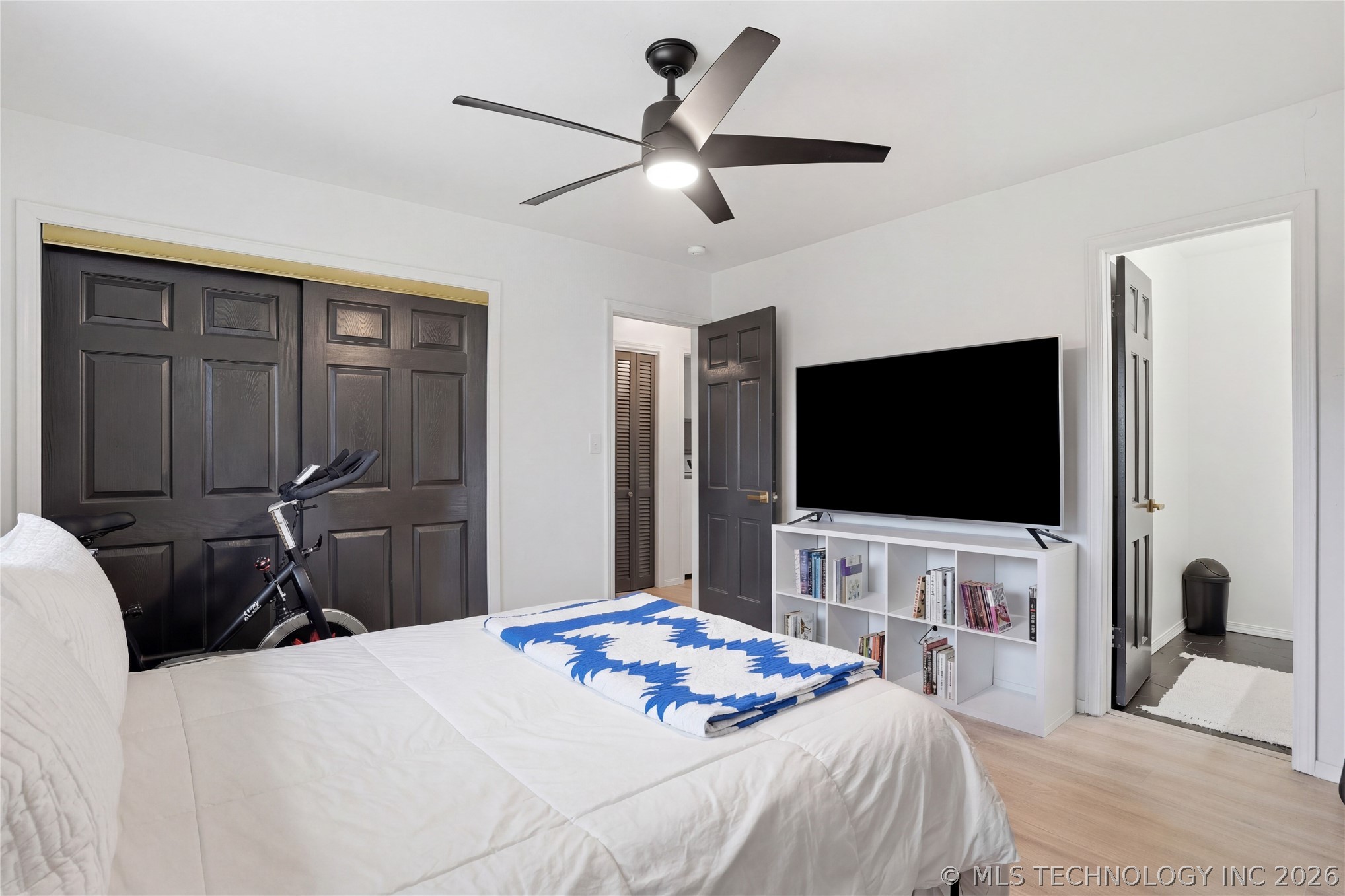 2515 S Florence Avenue 3 Property Photo 31