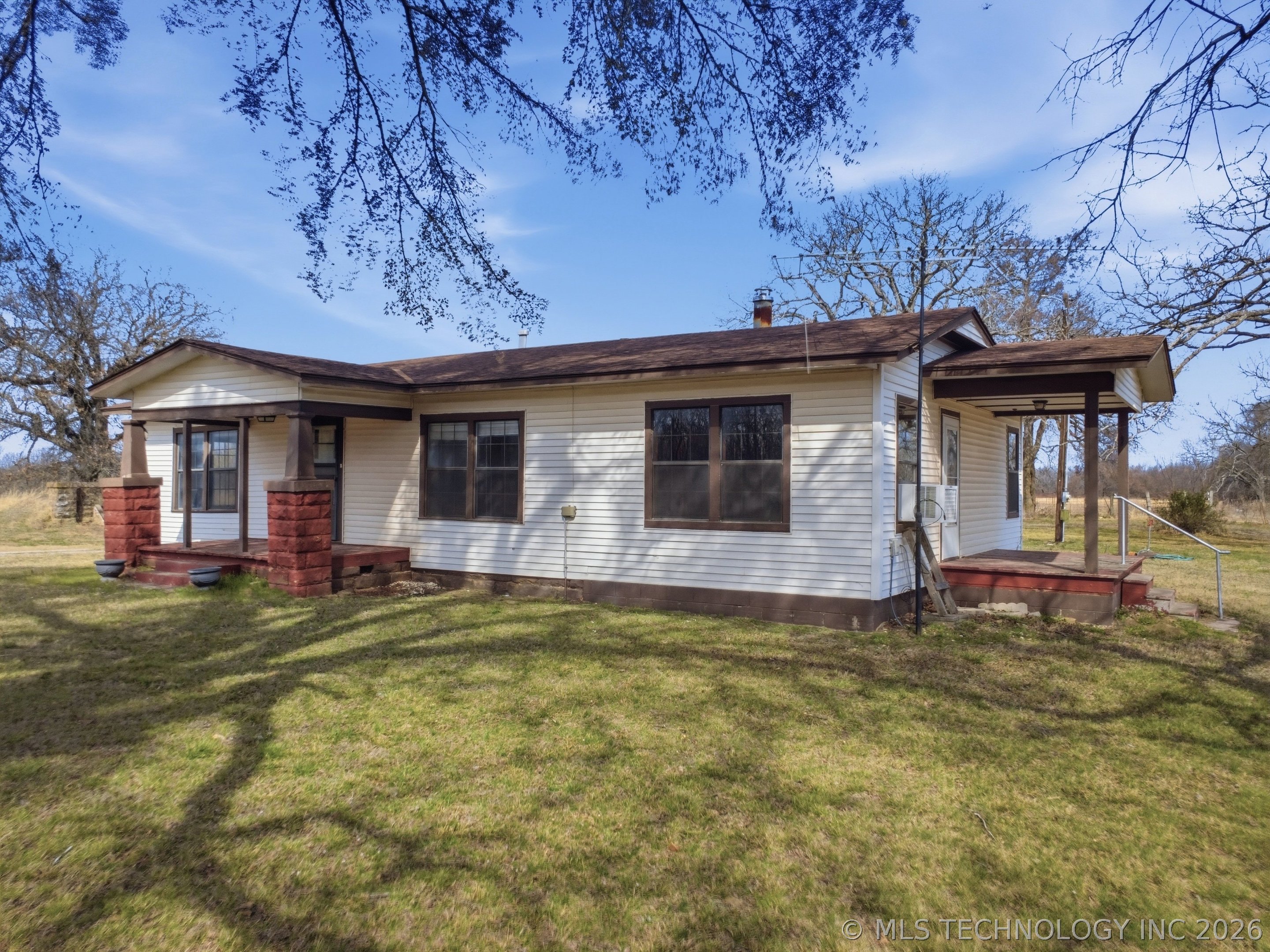 29550 N 131st Road Property Photo 8