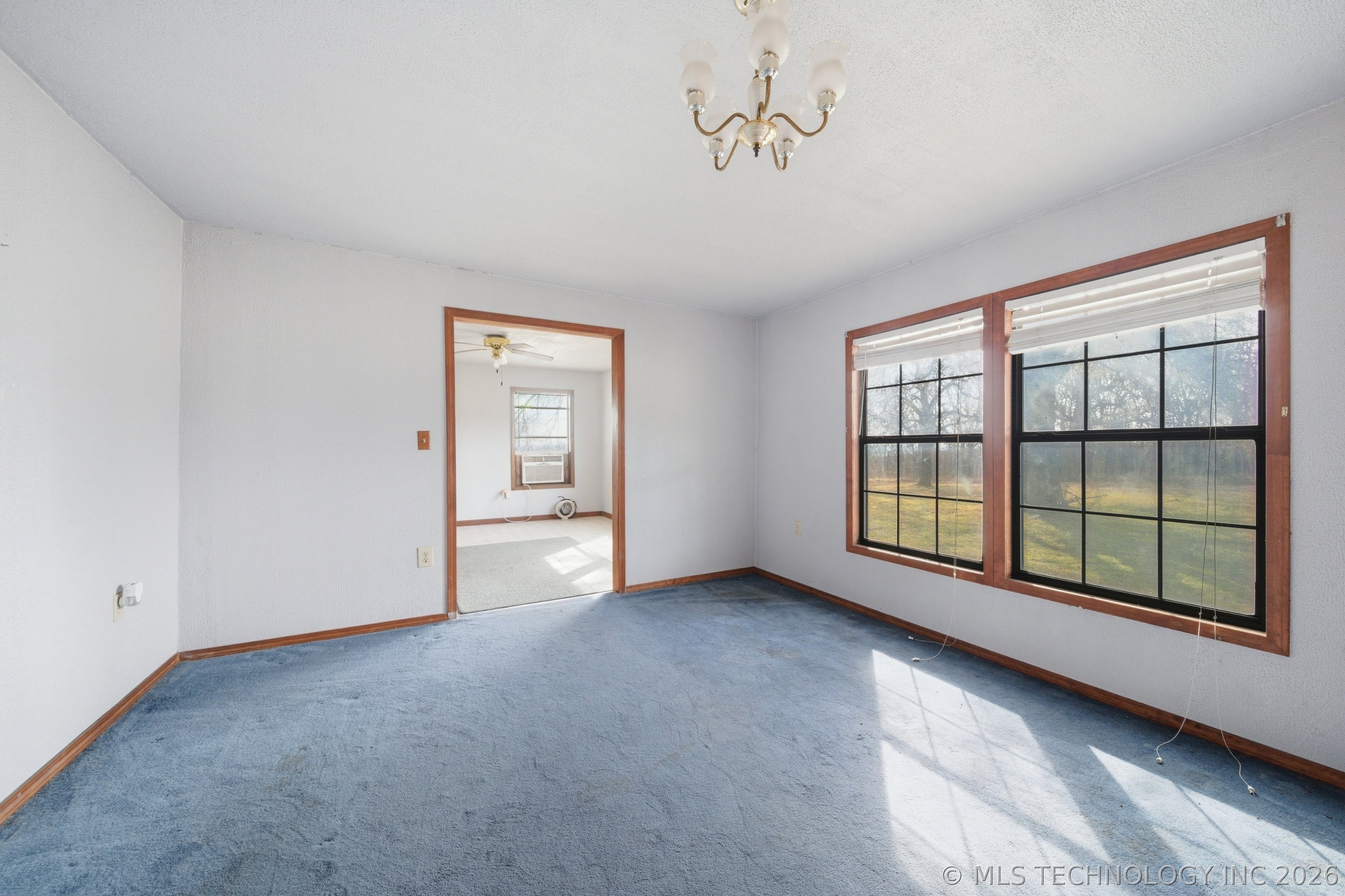 29550 N 131st Road Property Photo 12