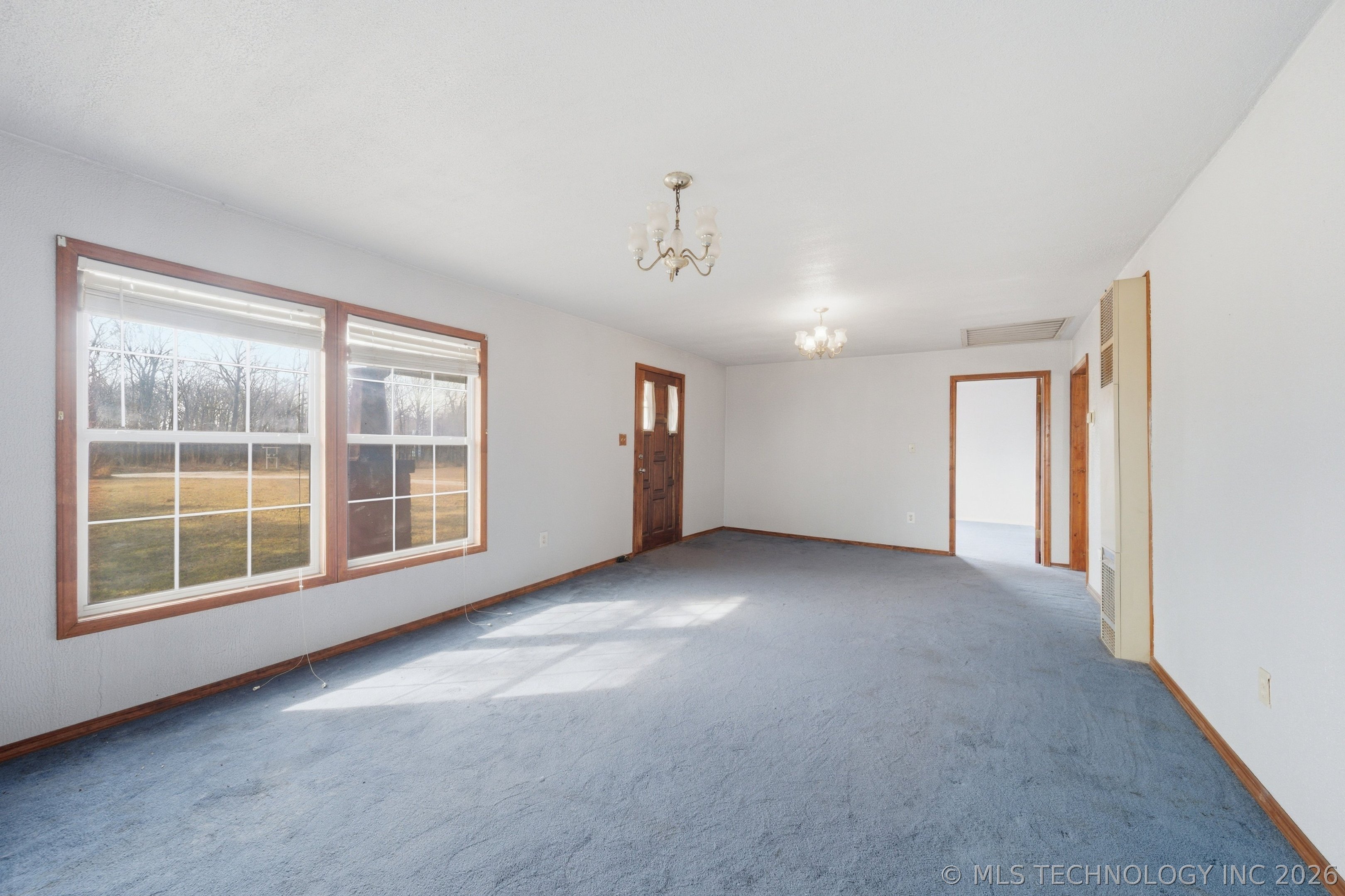 29550 N 131st Road Property Photo 13