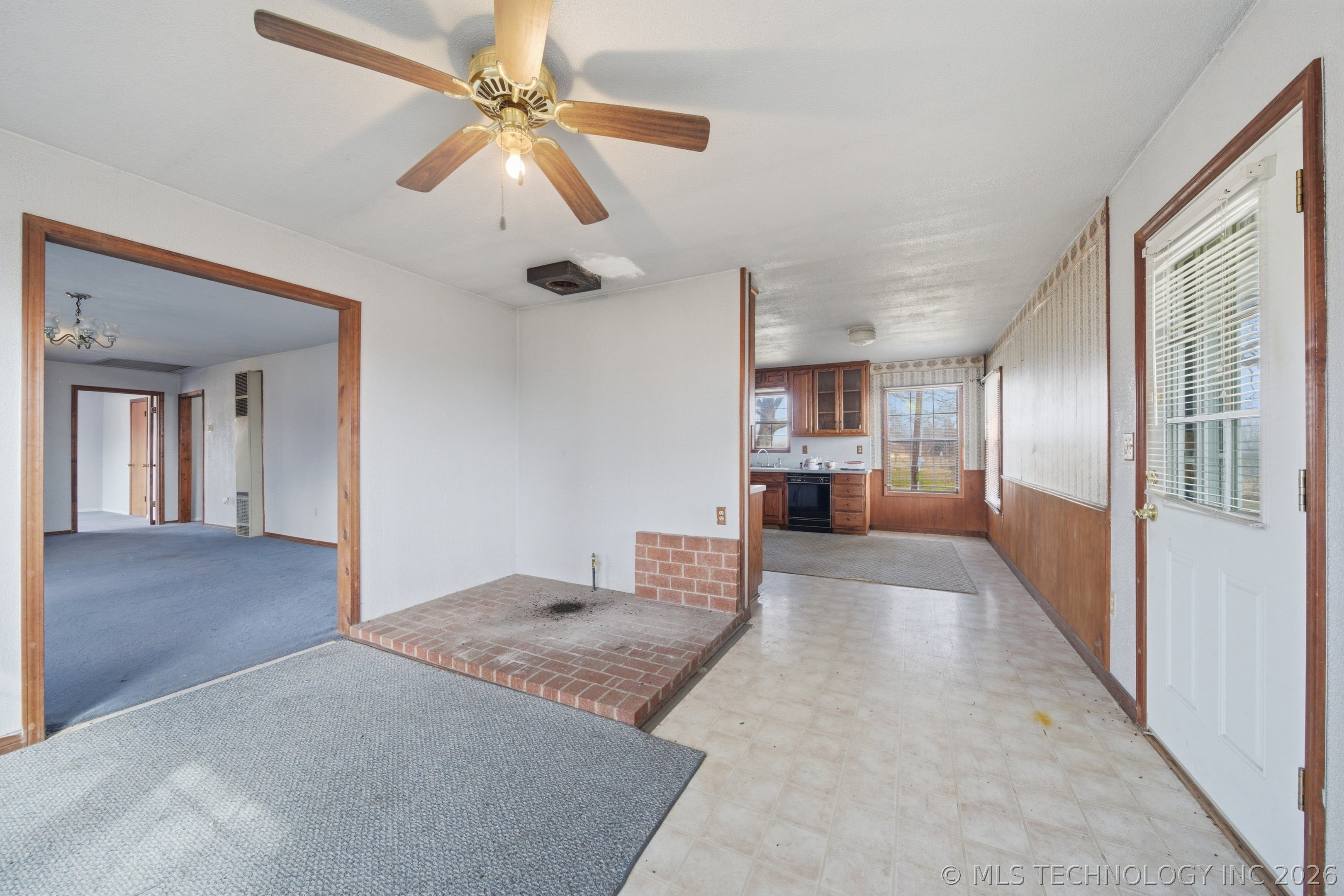 29550 N 131st Road Property Photo 15