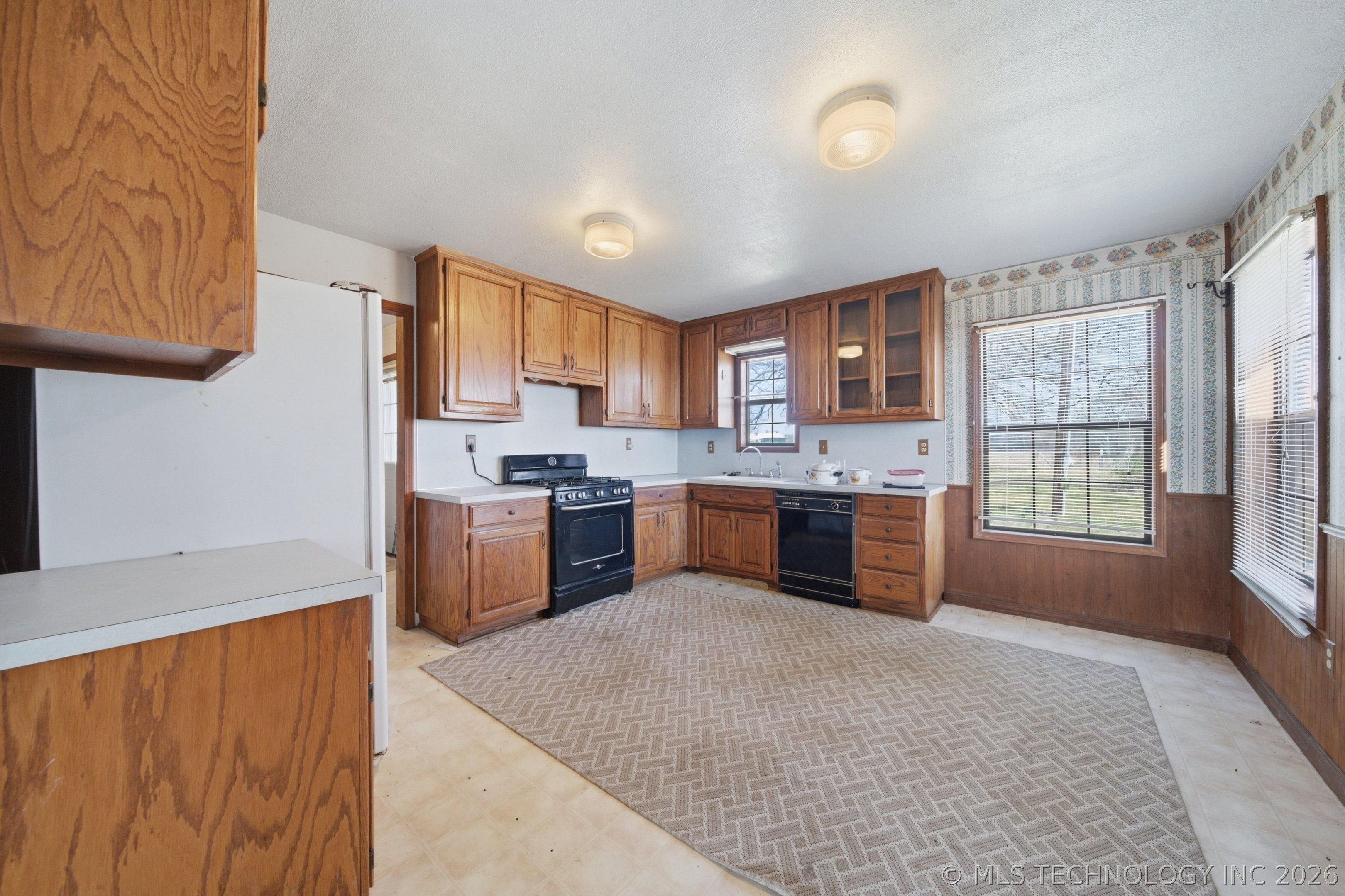 29550 N 131st Road Property Photo 16