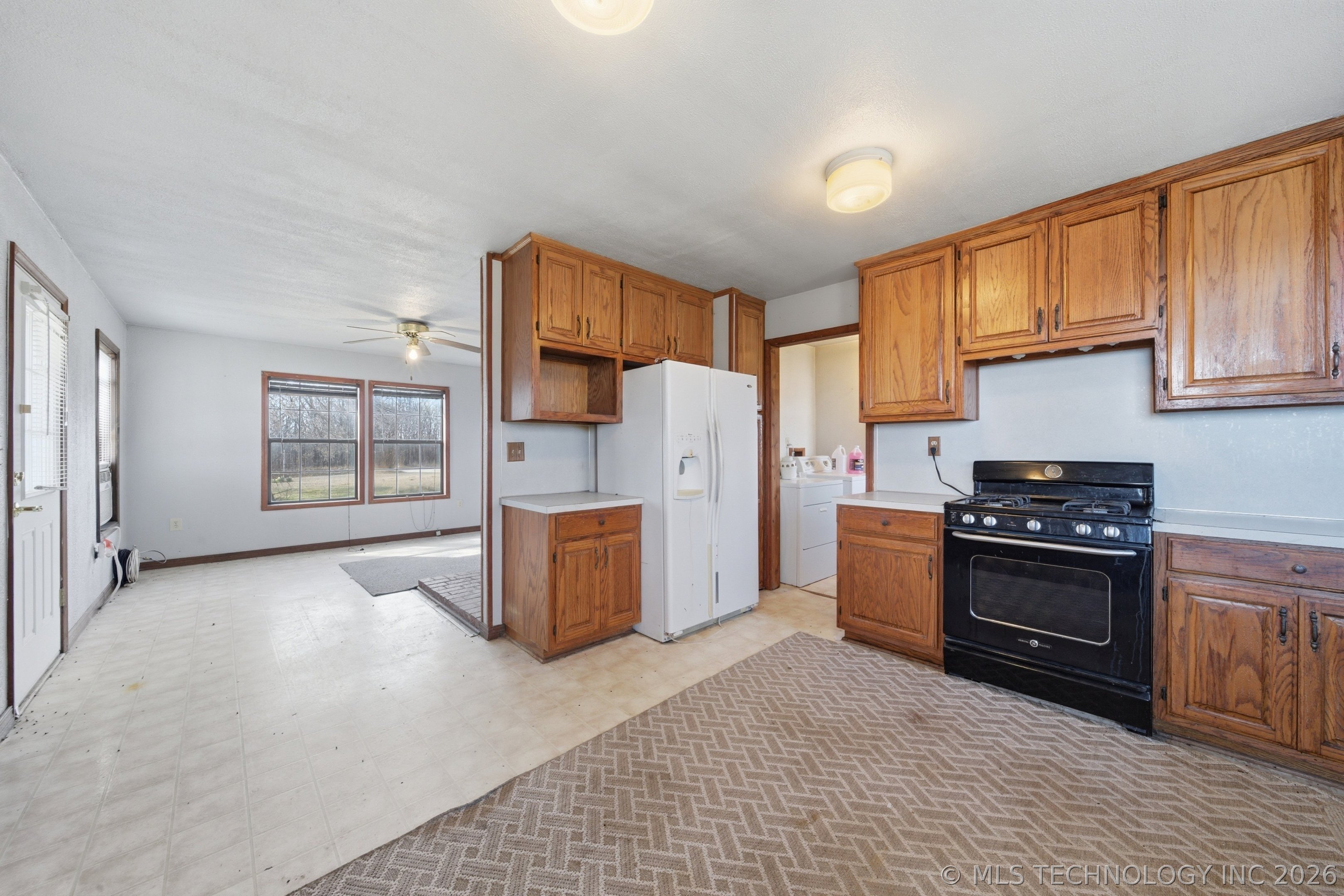 29550 N 131st Road Property Photo 19