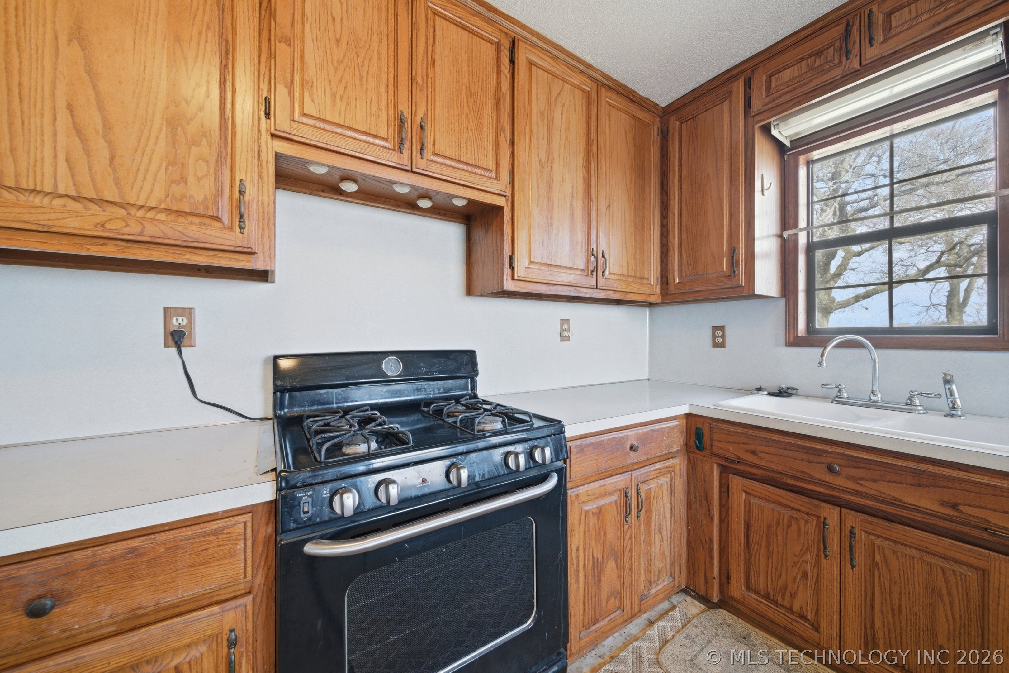 29550 N 131st Road Property Photo 20