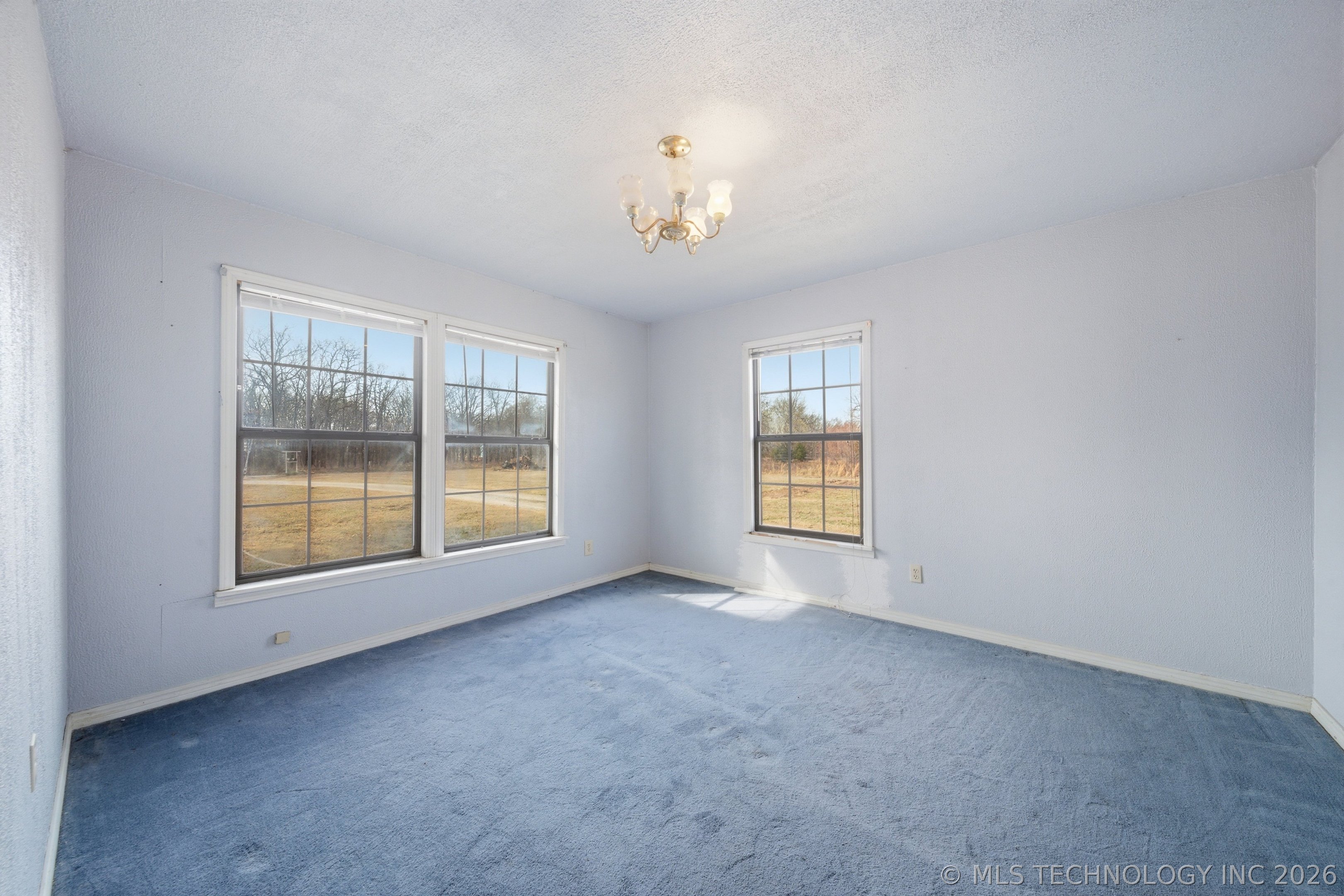 29550 N 131st Road Property Photo 22