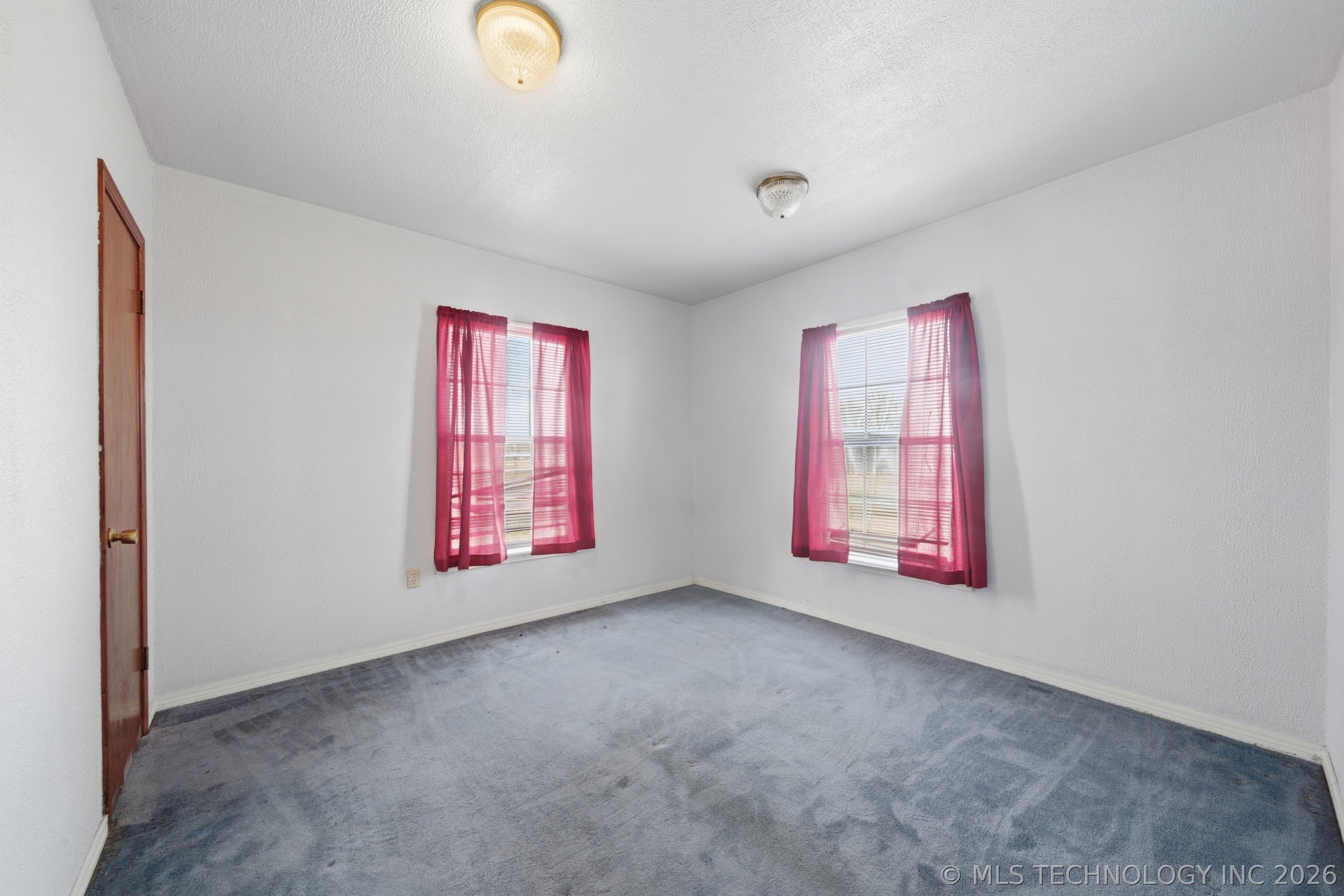 29550 N 131st Road Property Photo 24