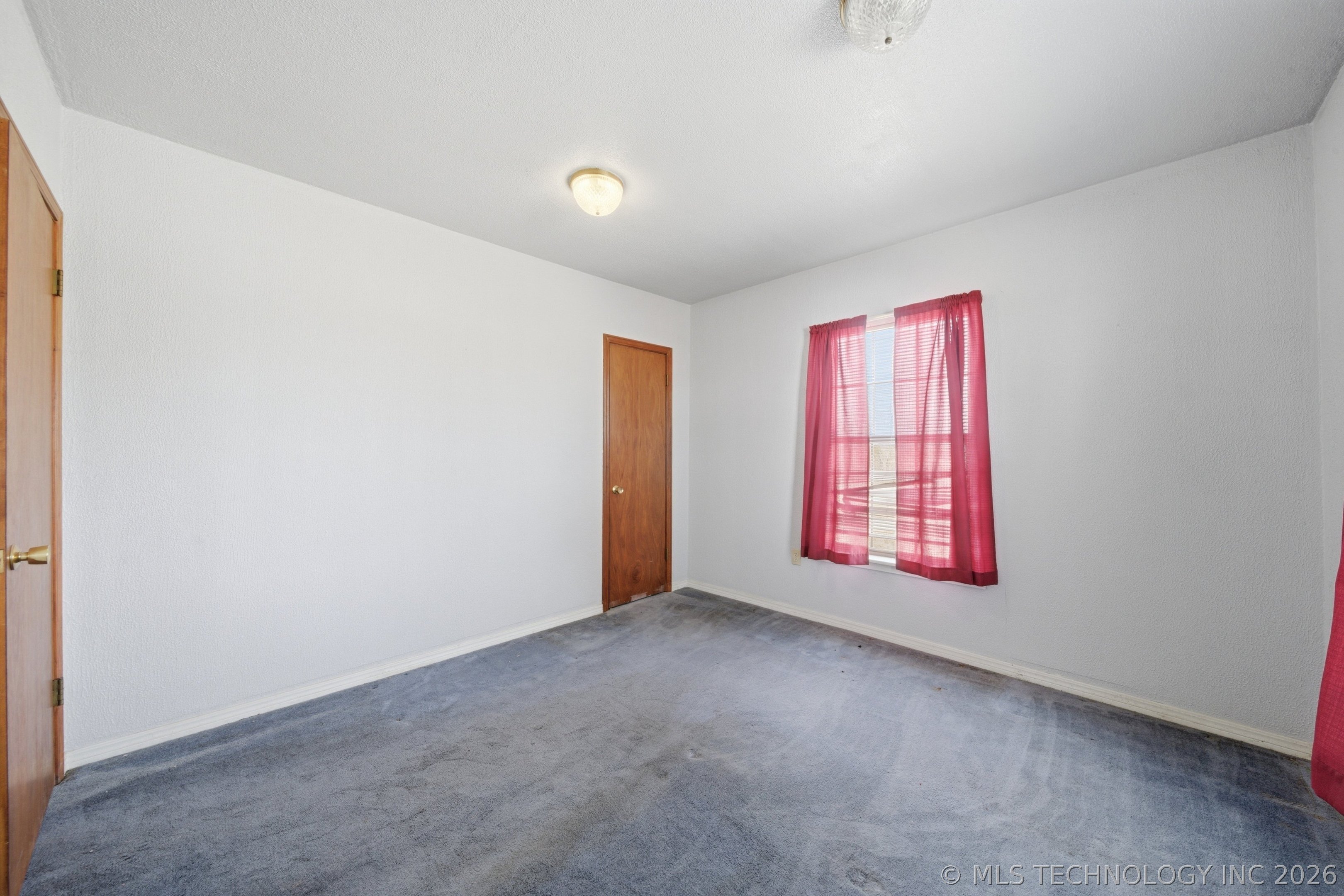29550 N 131st Road Property Photo 25