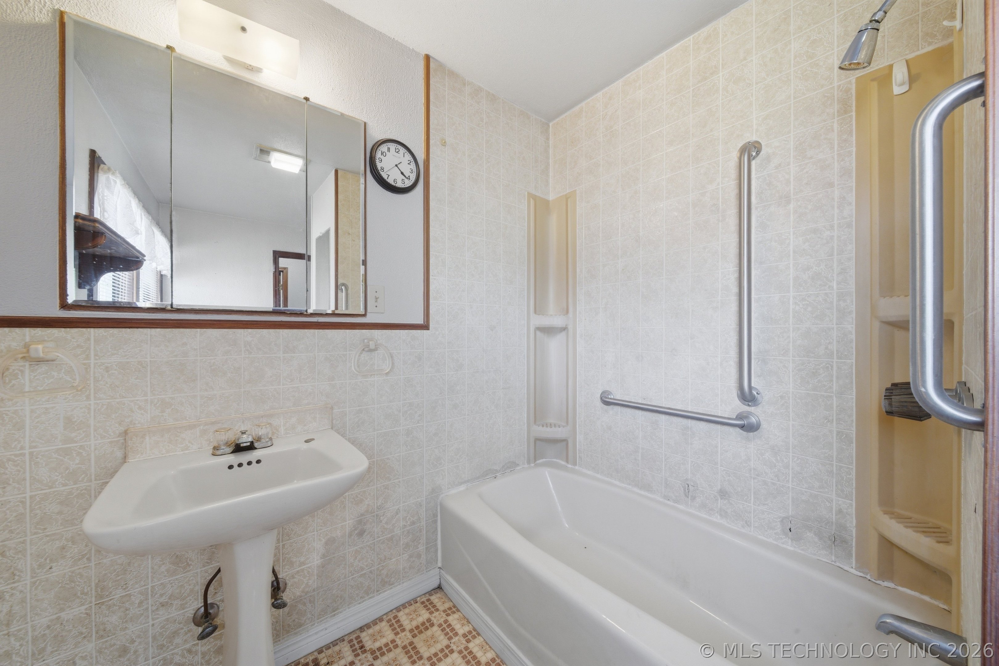 29550 N 131st Road Property Photo 27