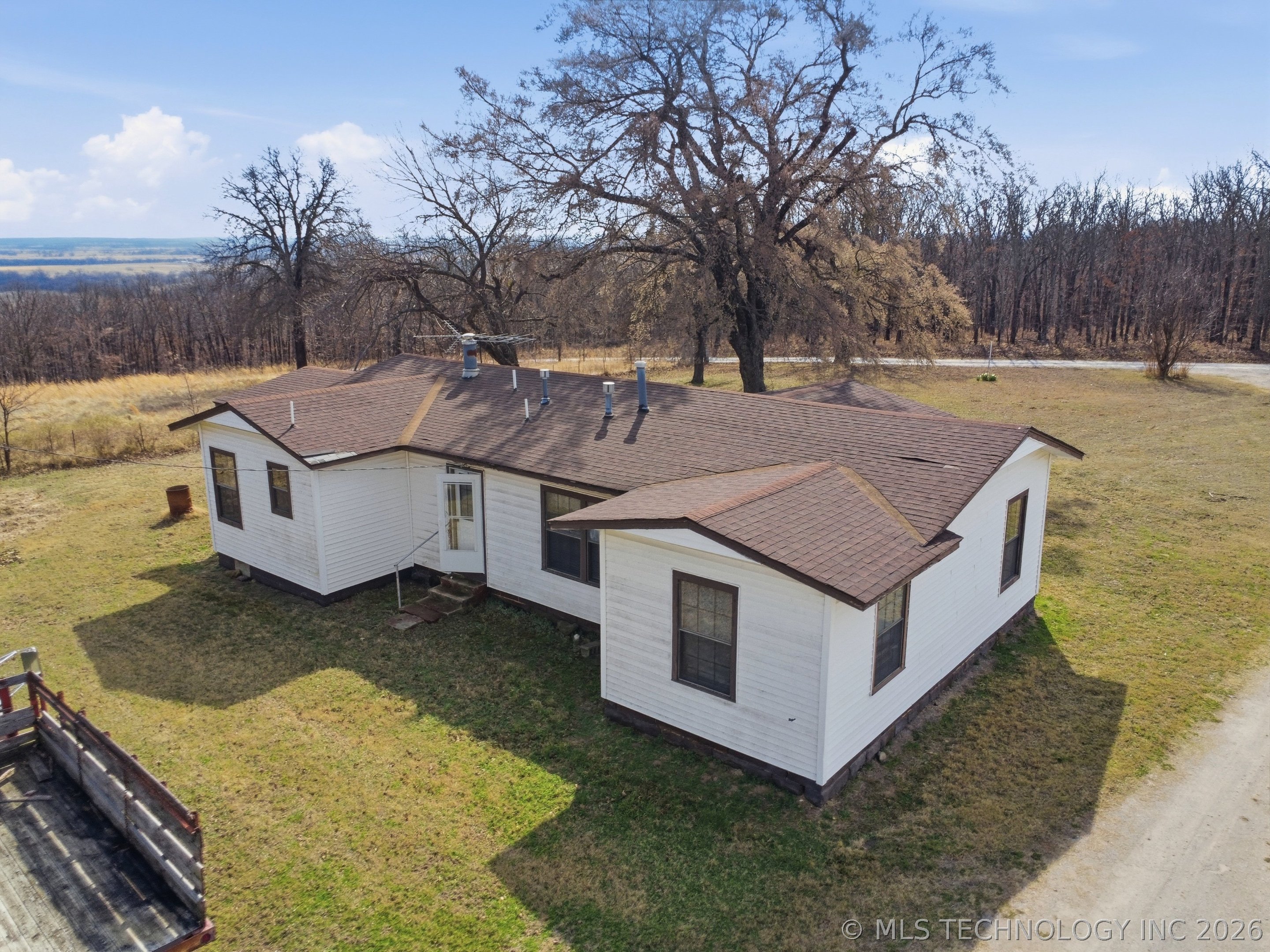 29550 N 131st Road Property Photo 30