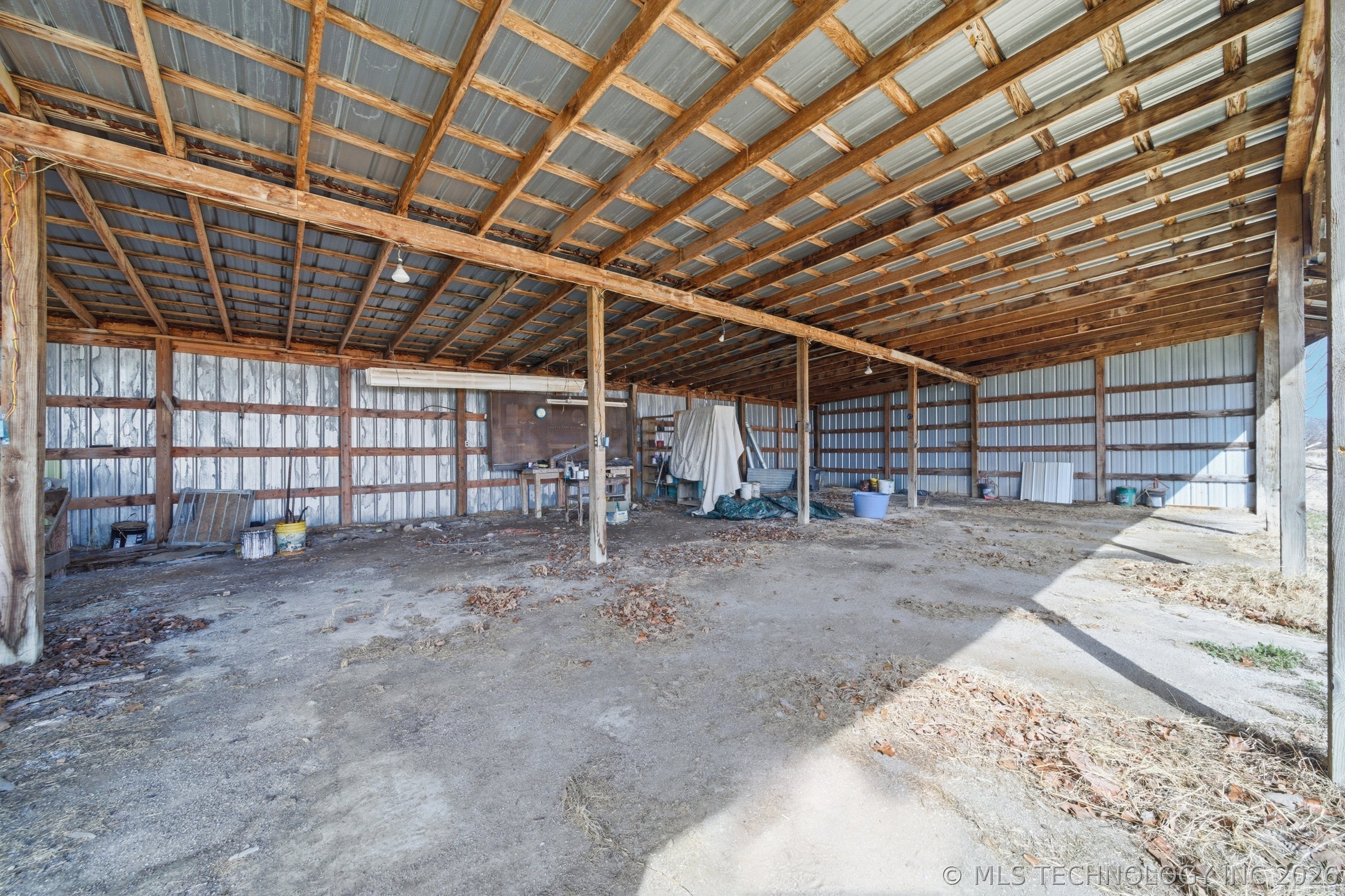 29550 N 131st Road Property Photo 35