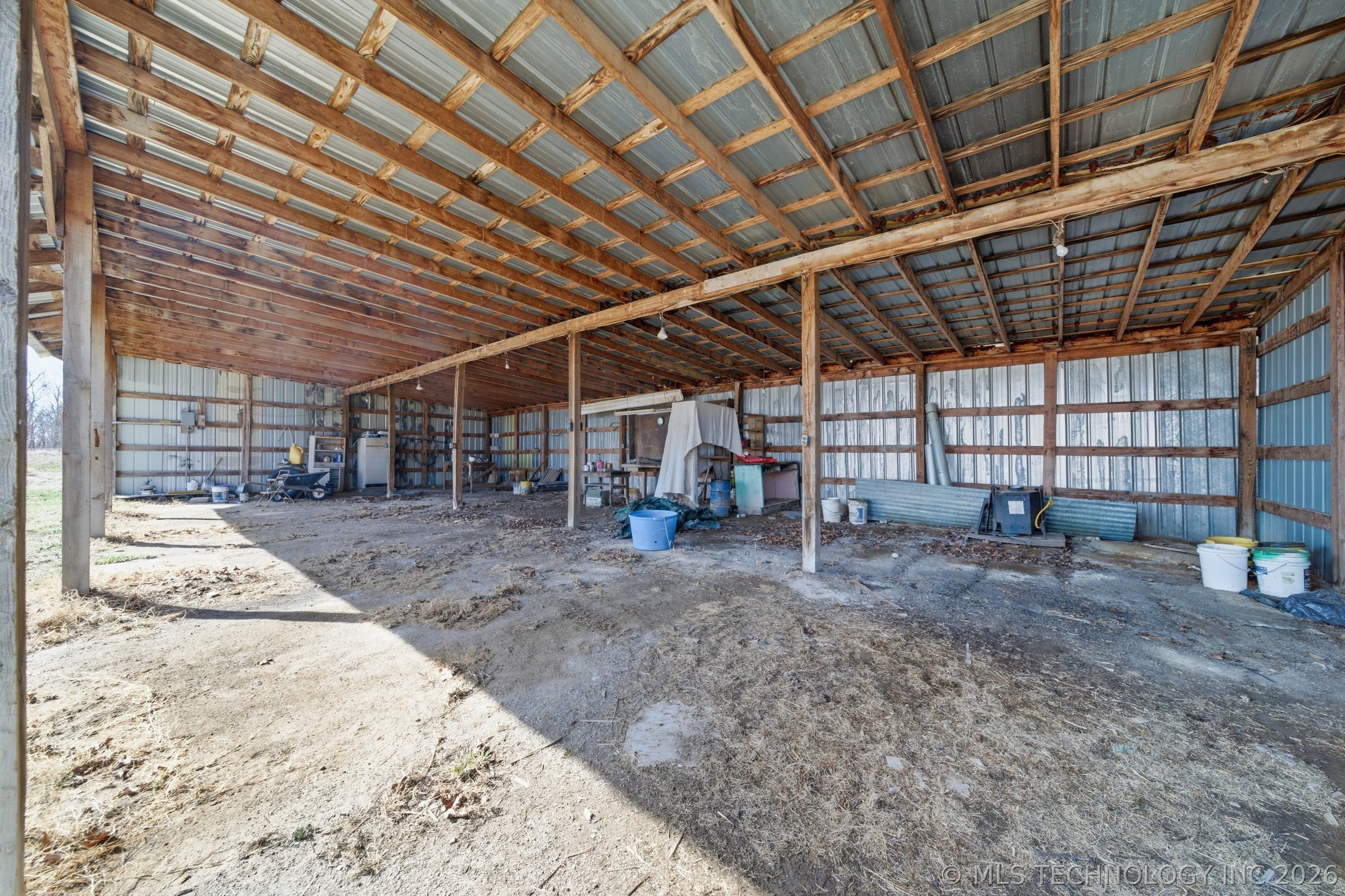 29550 N 131st Road Property Photo 36