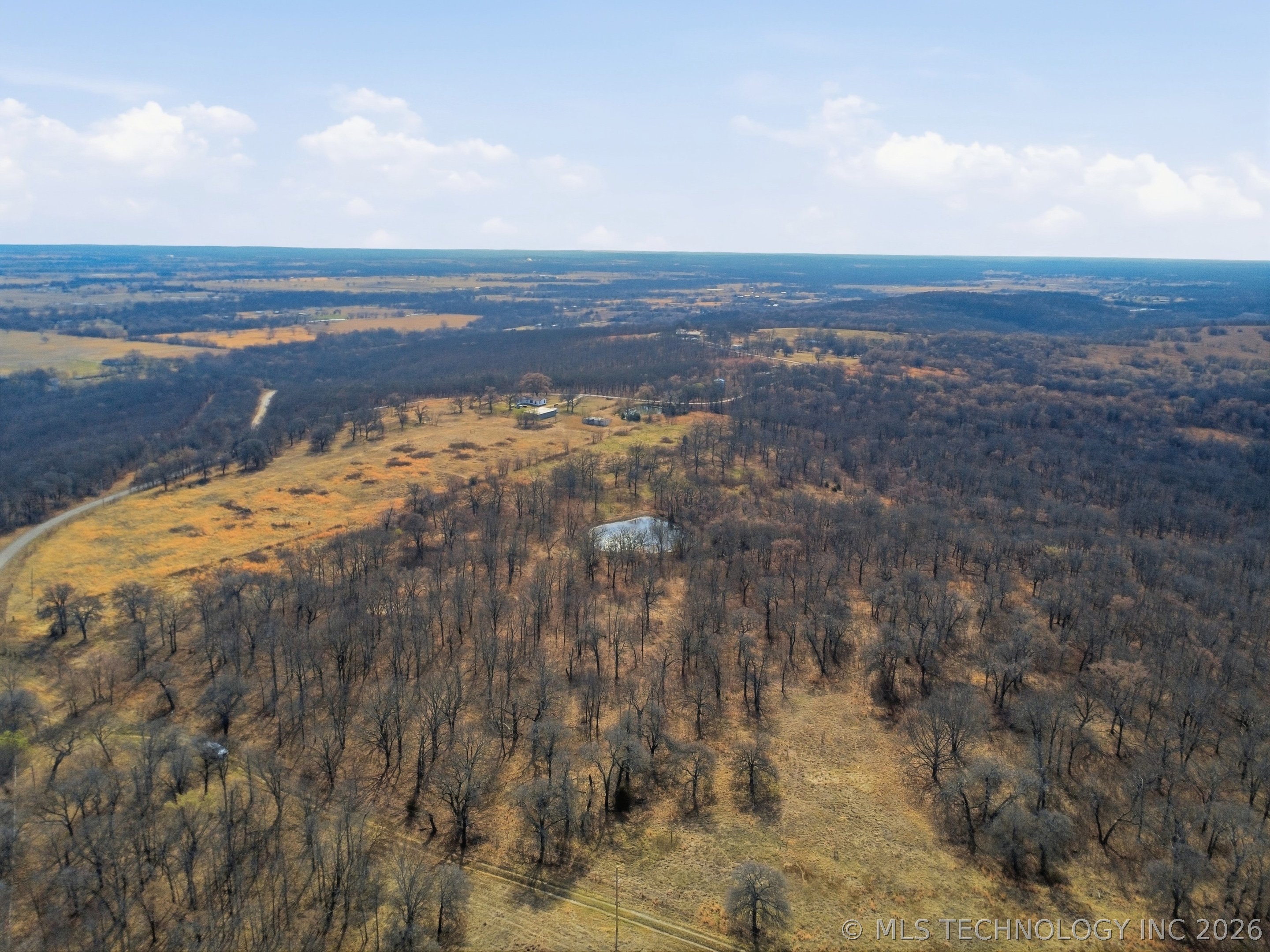 29550 N 131st Road Property Photo 42