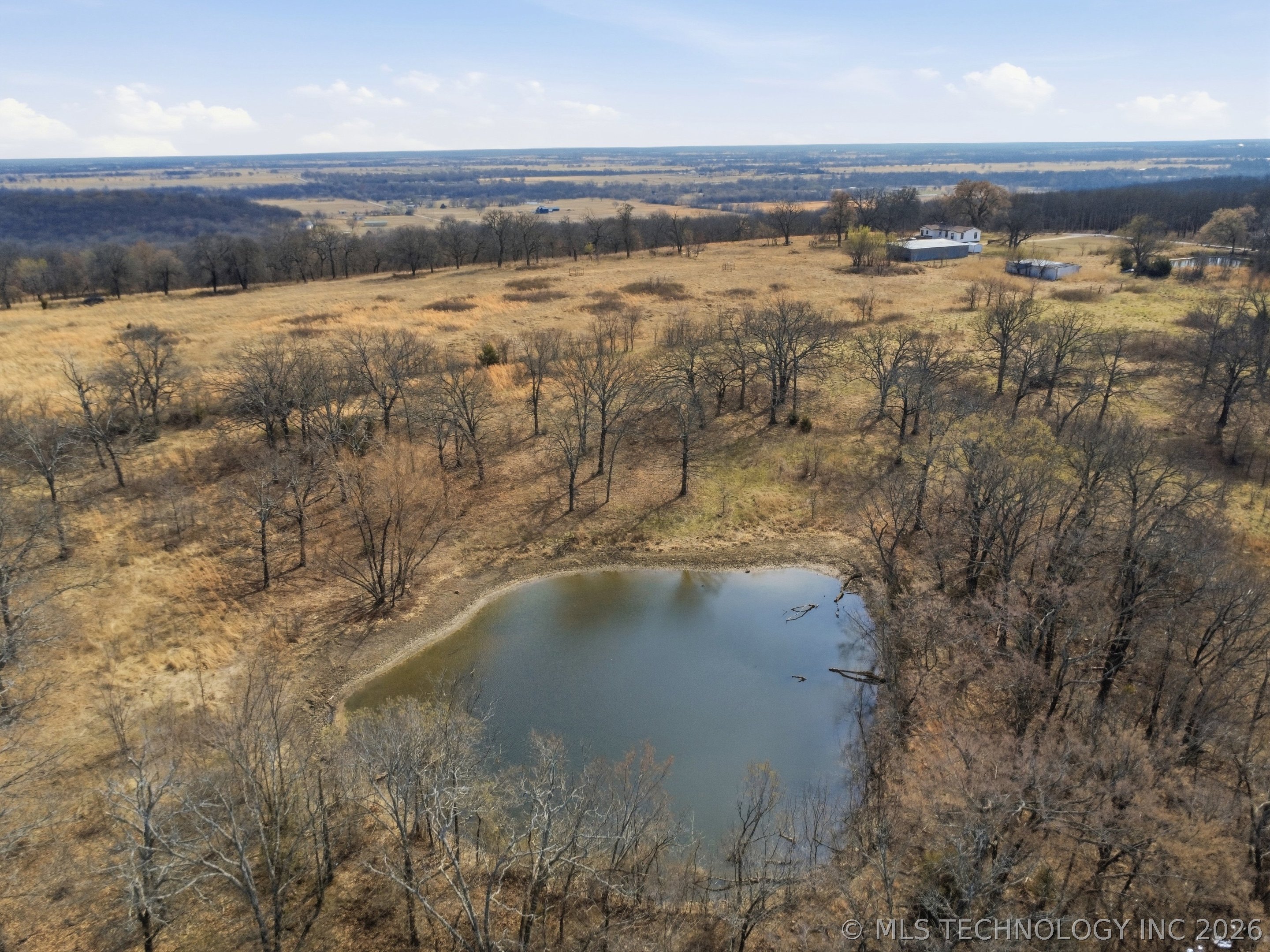 29550 N 131st Road Property Photo 43