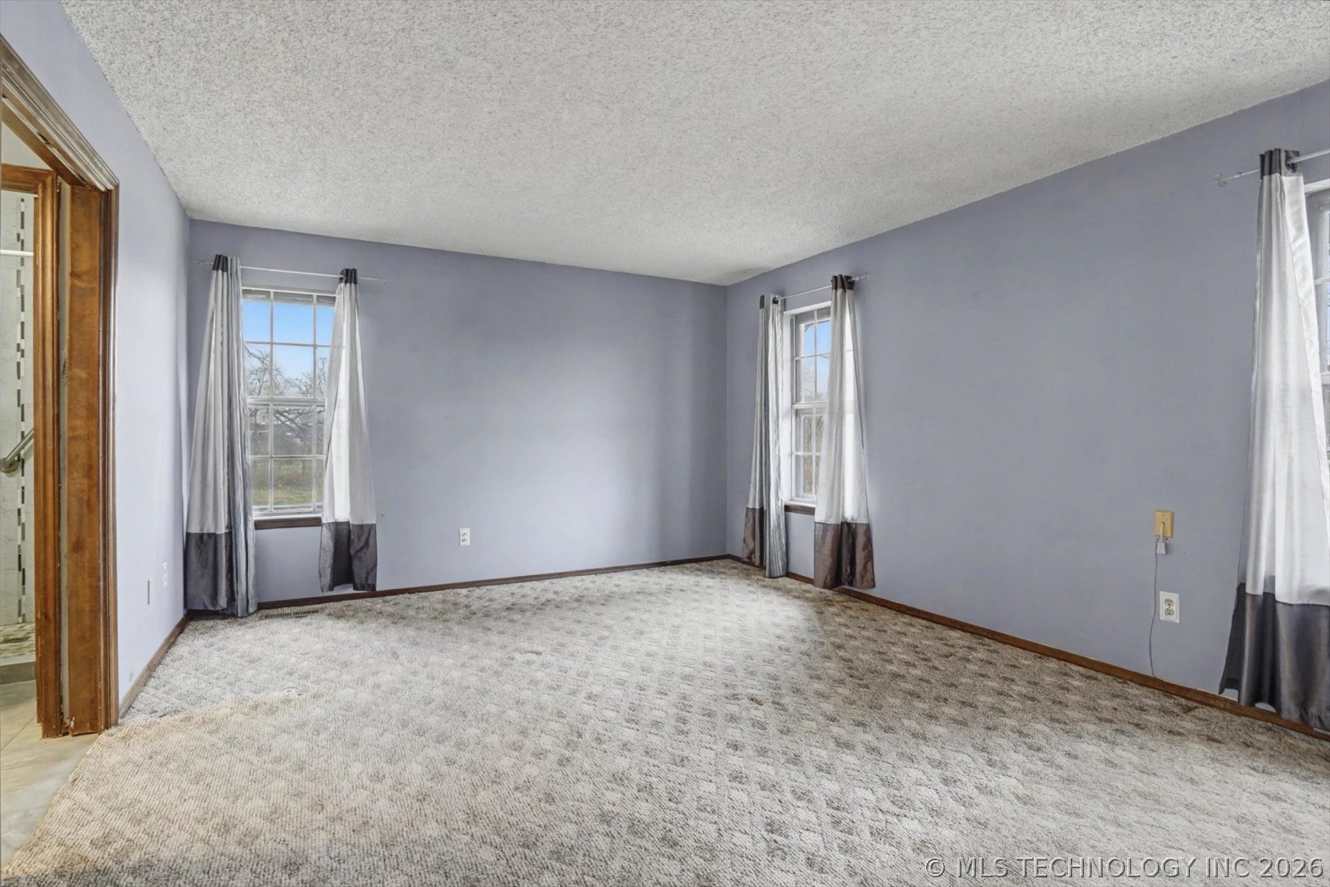 704 N Sioux Avenue Property Photo 13