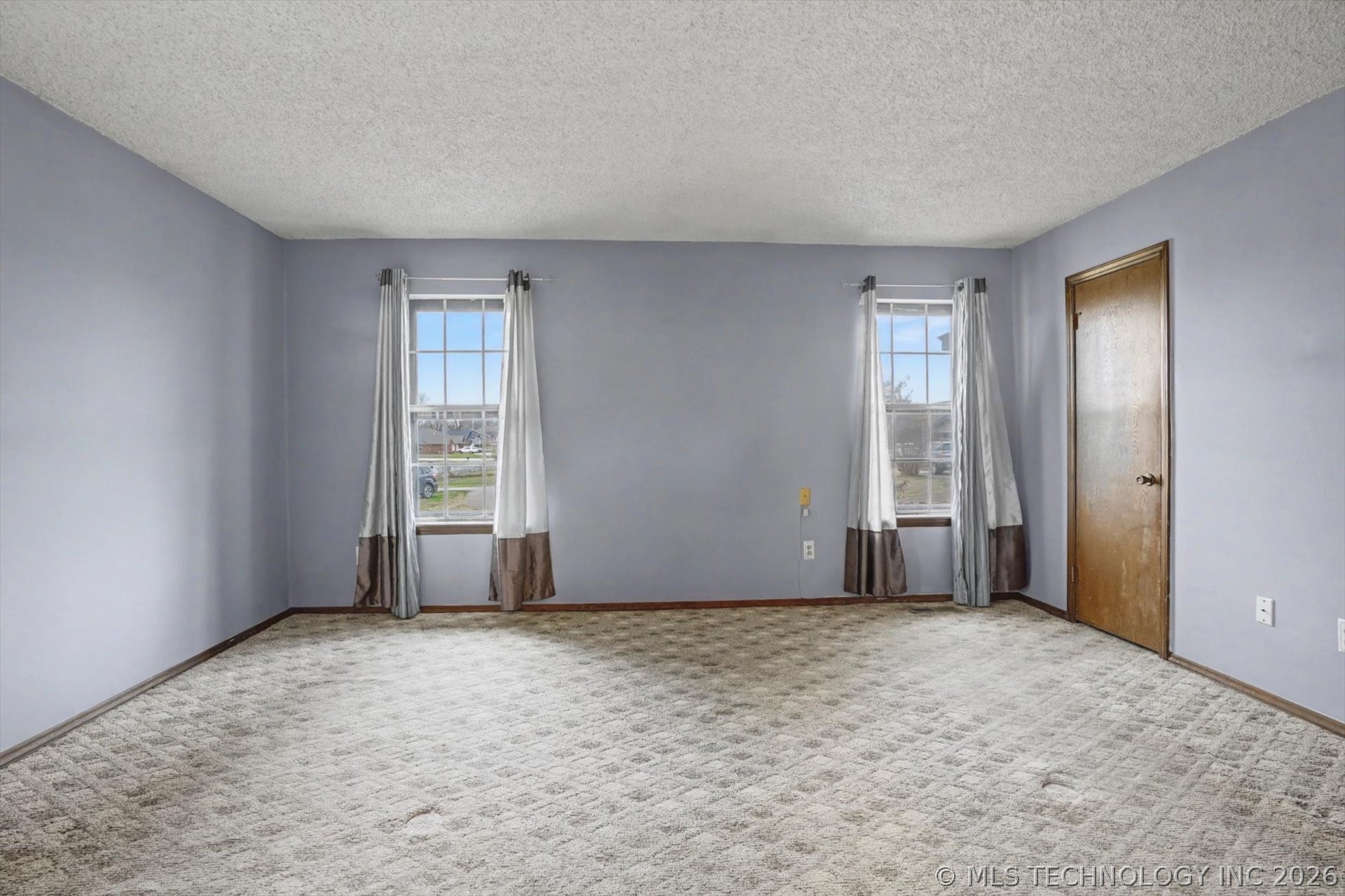 704 N Sioux Avenue Property Photo 14