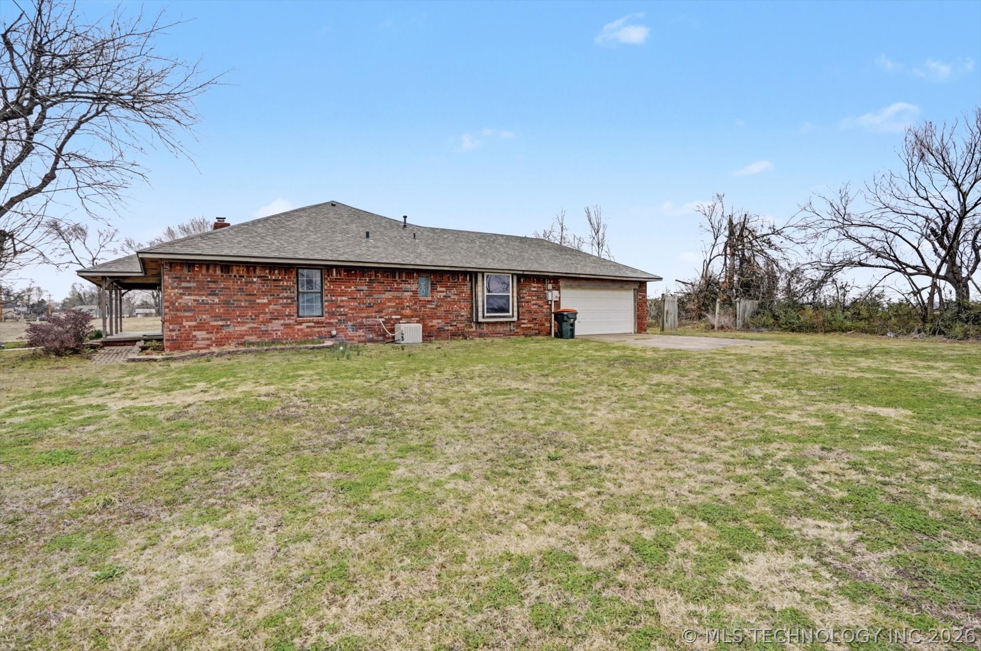 704 N Sioux Avenue Property Photo 24