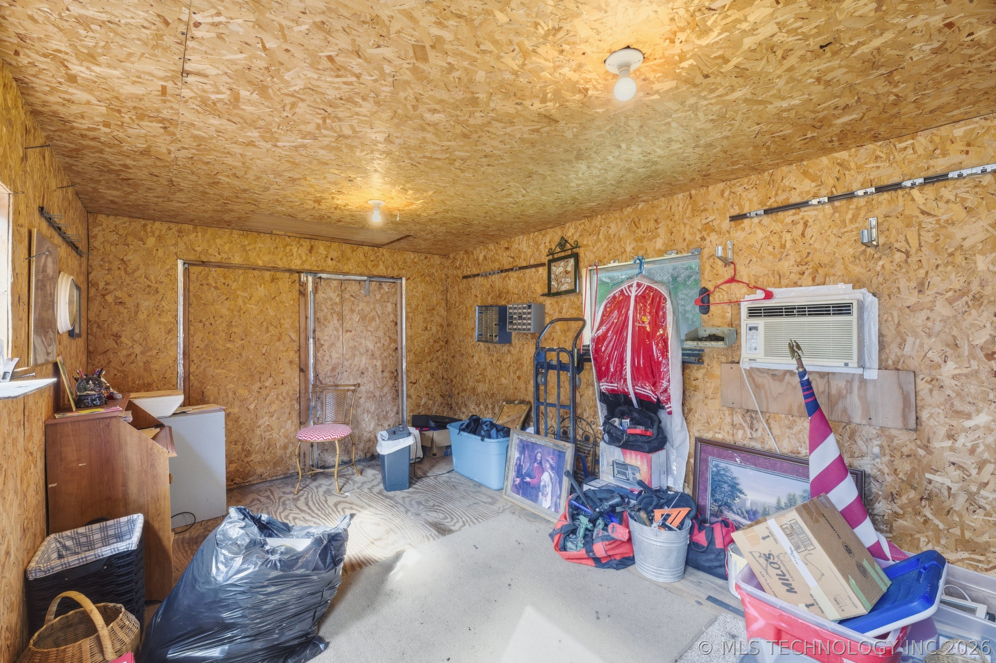 300 W Weldon Avenue Property Photo 28