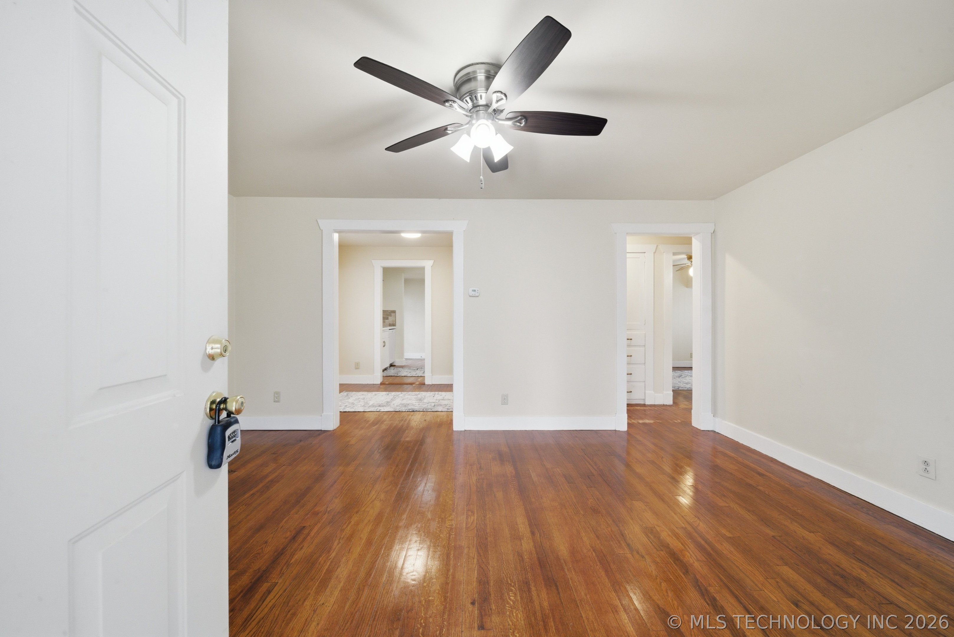 1313 E 66th Place Property Photo 6
