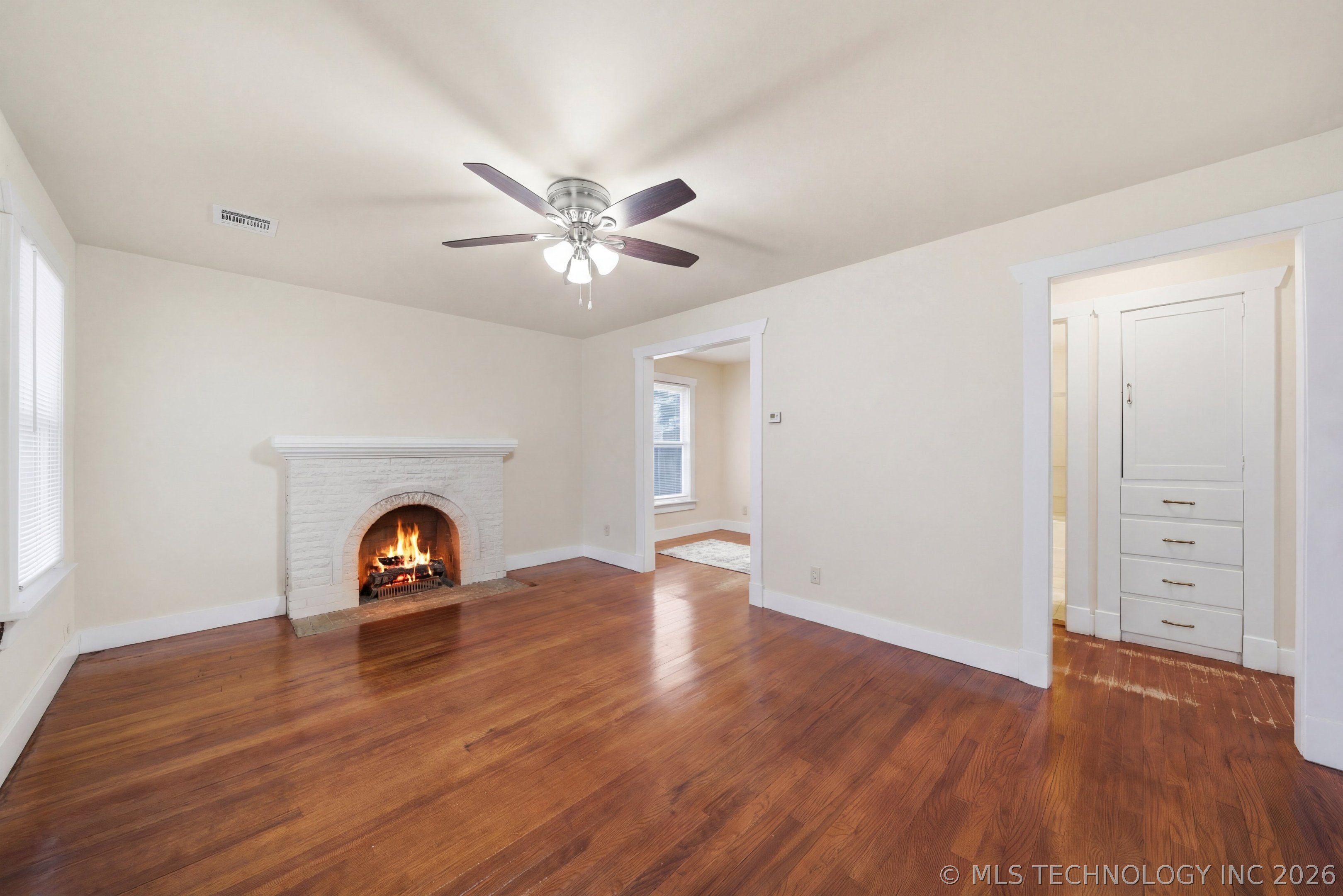 1313 E 66th Place Property Photo 7