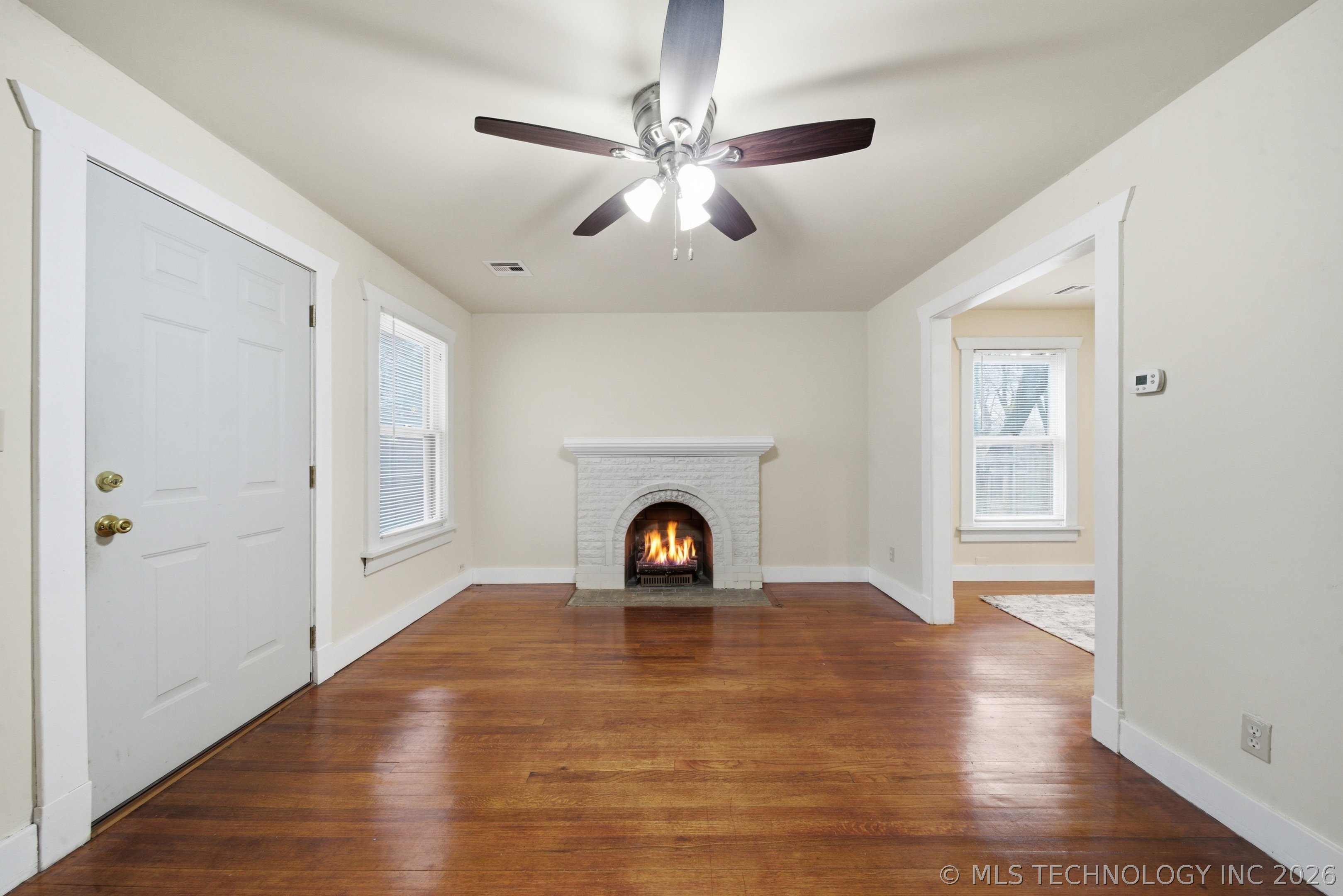 1313 E 66th Place Property Photo 8