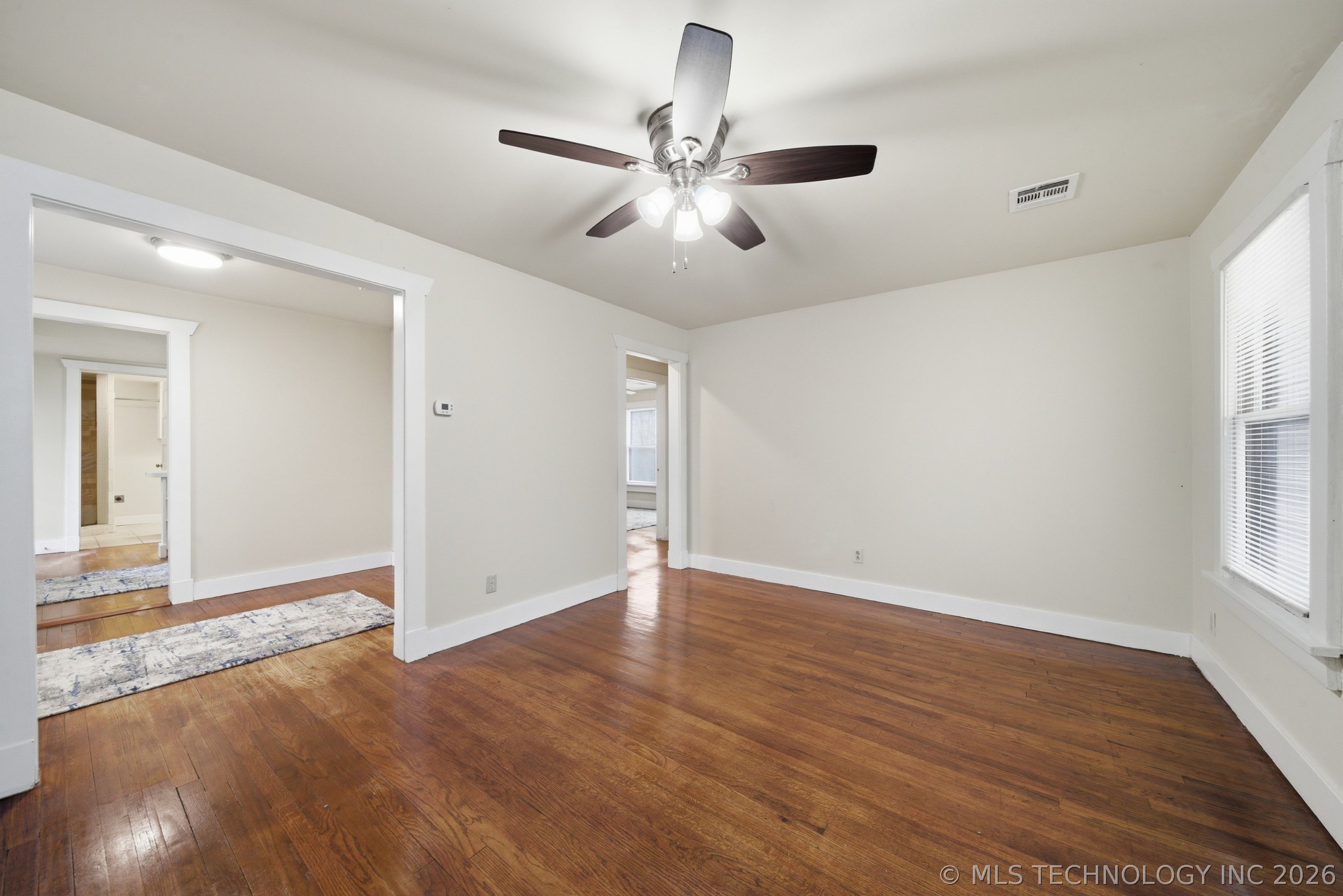 1313 E 66th Place Property Photo 10