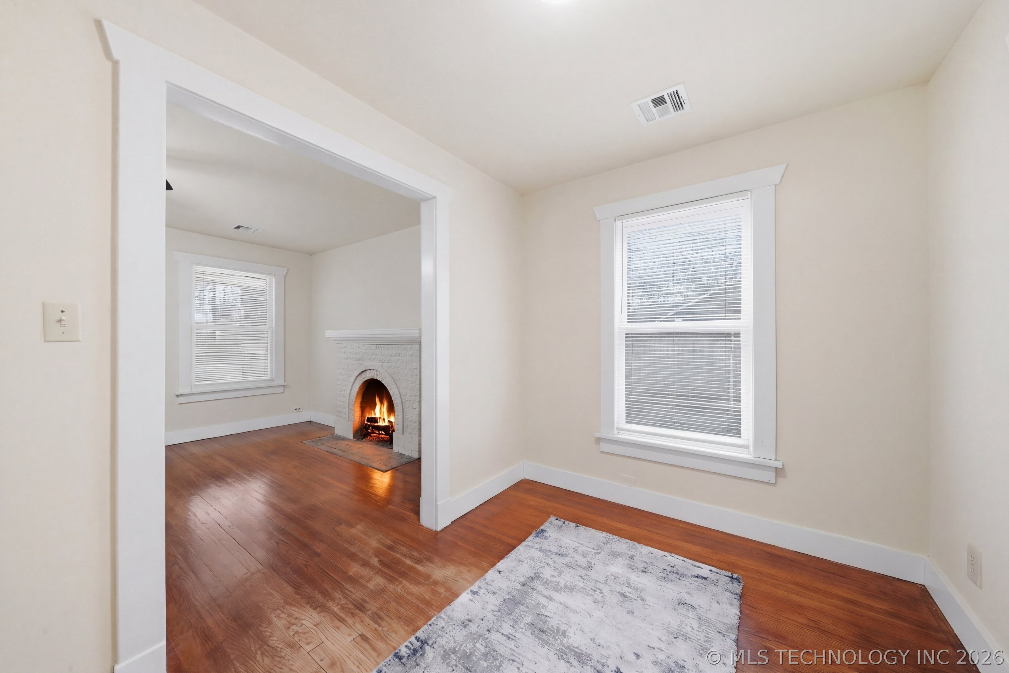 1313 E 66th Place Property Photo 12