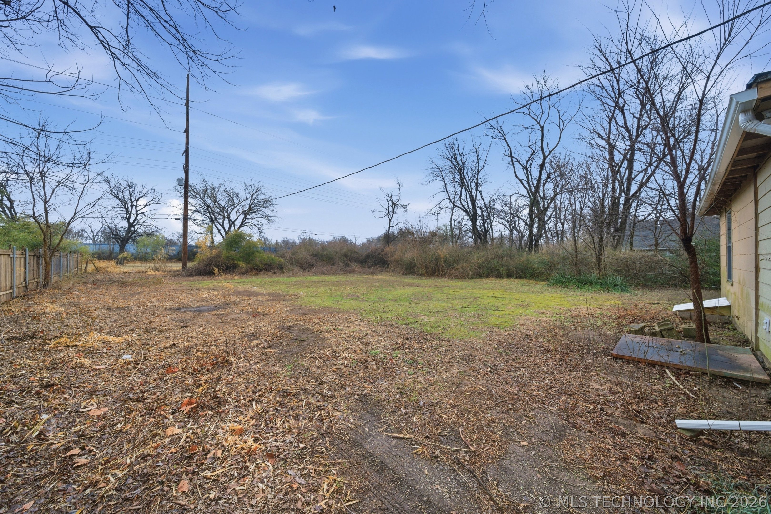 1313 E 66th Place Property Photo 27