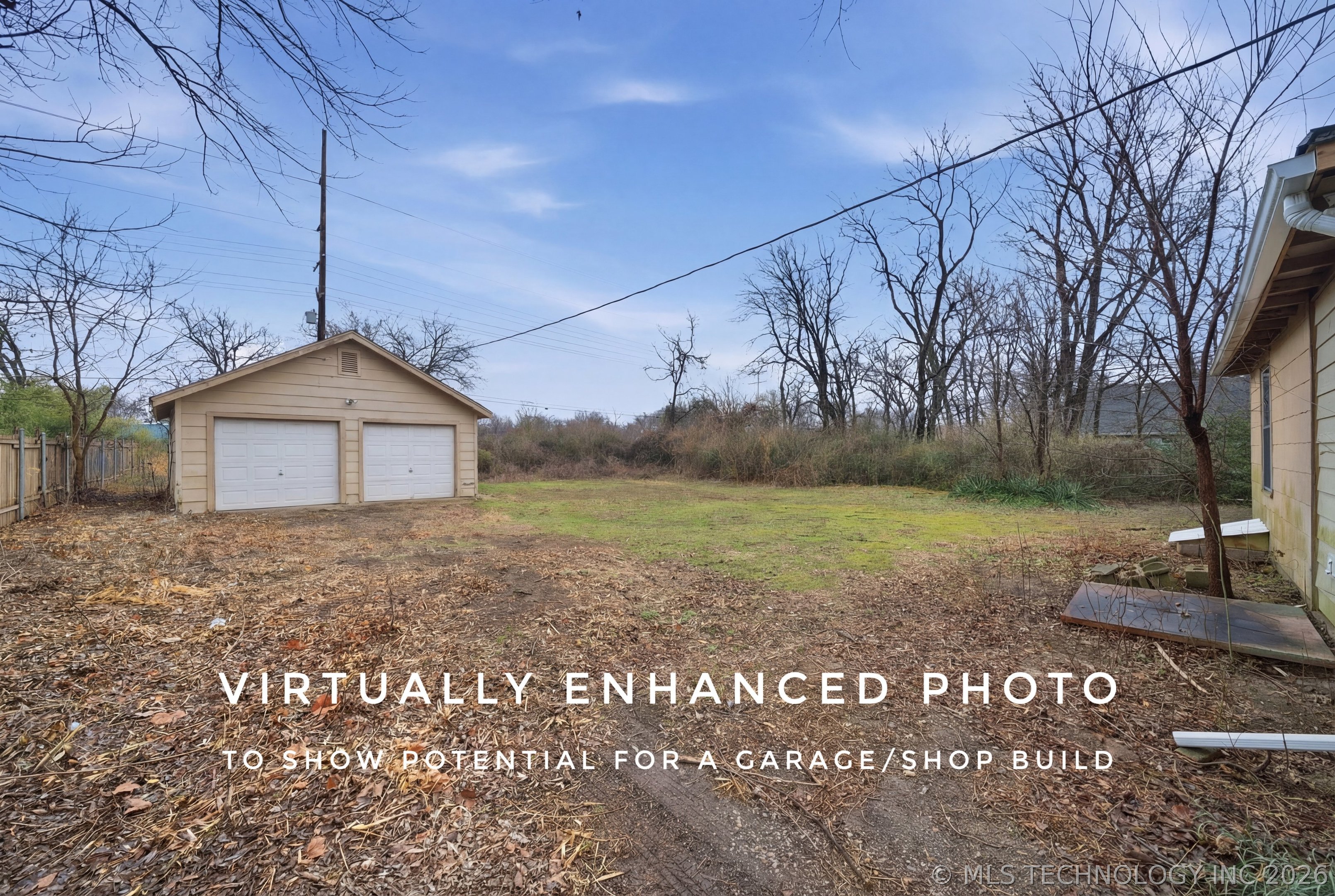 1313 E 66th Place Property Photo 28