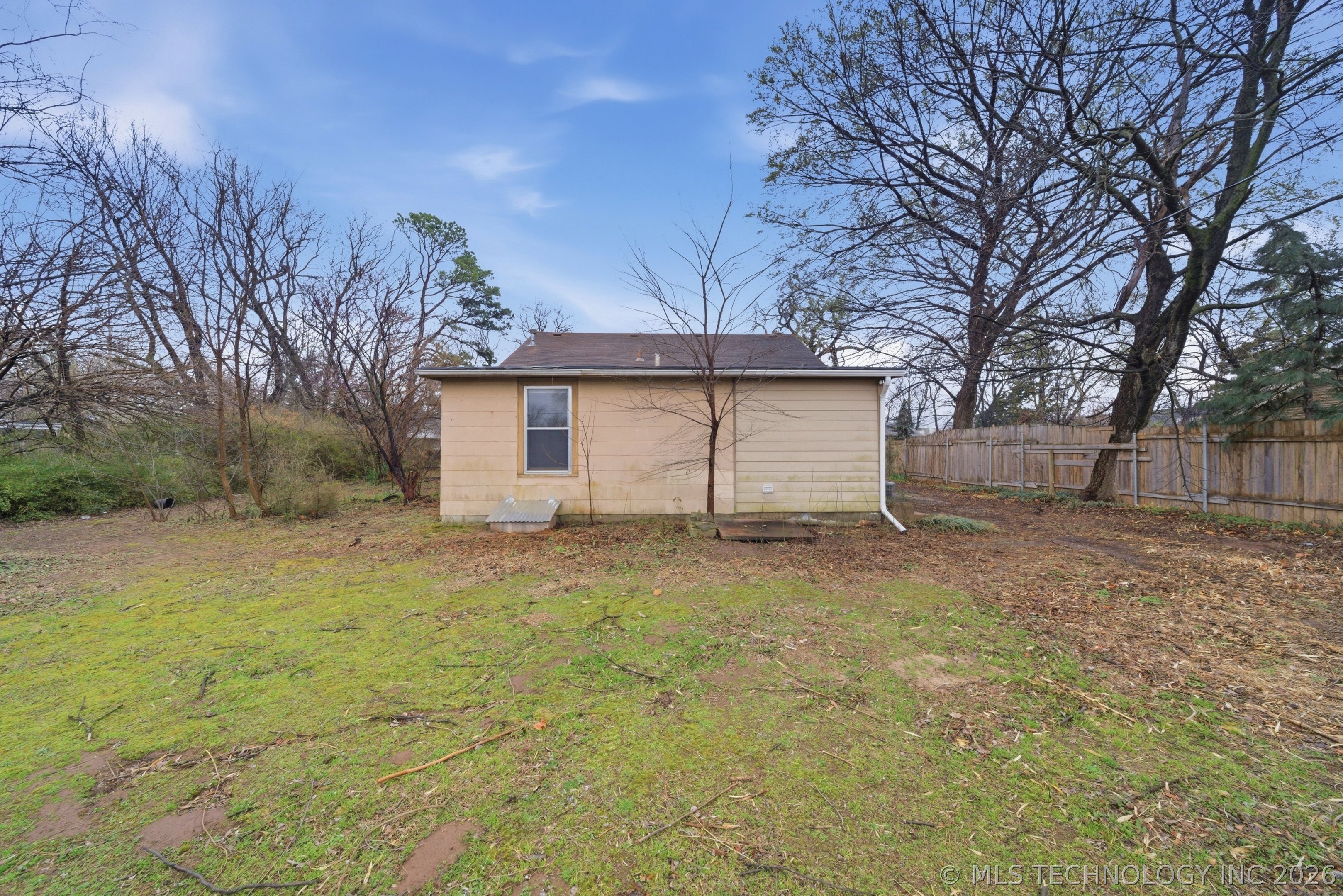 1313 E 66th Place Property Photo 30