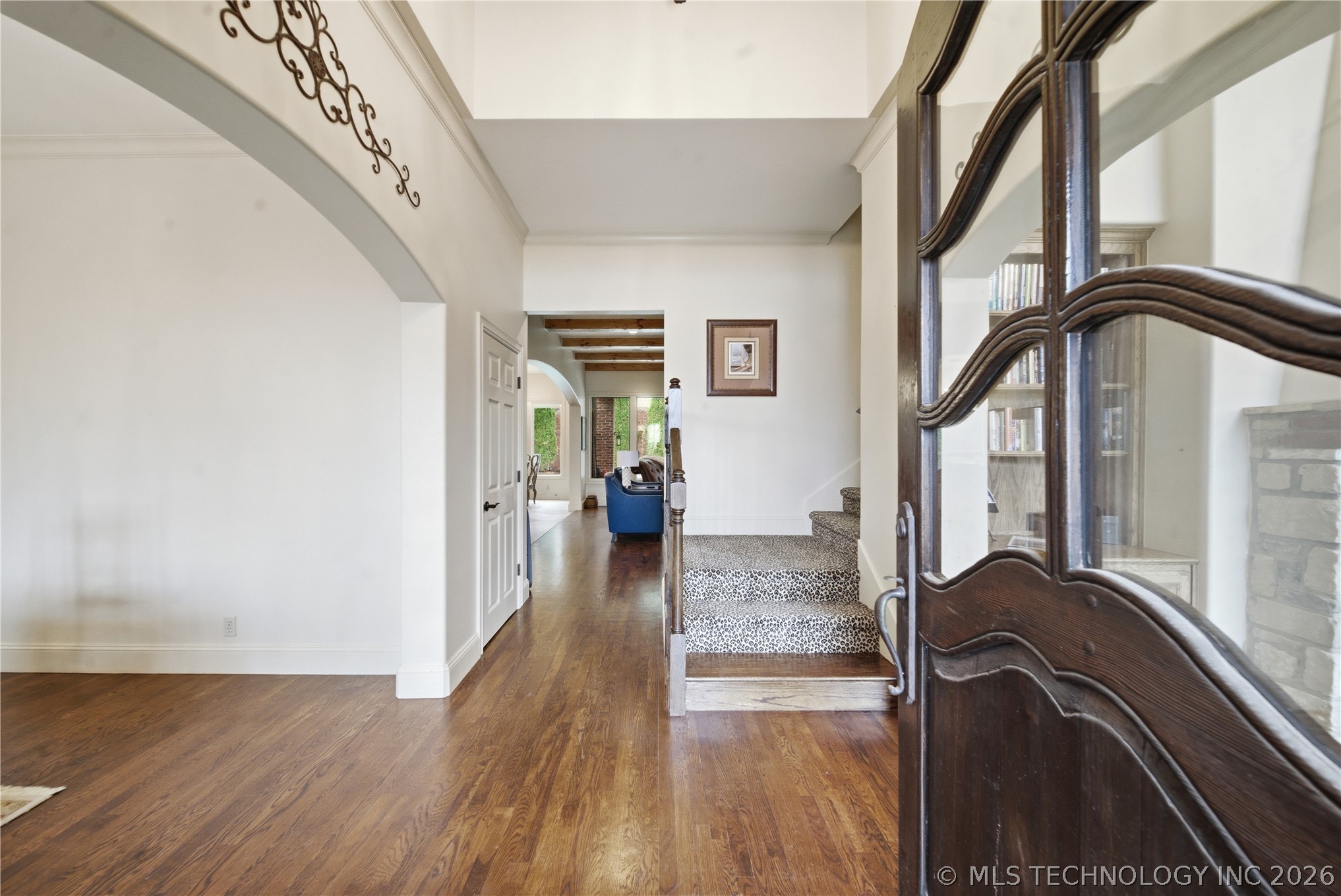 12316 S 16th Street Property Photo 4