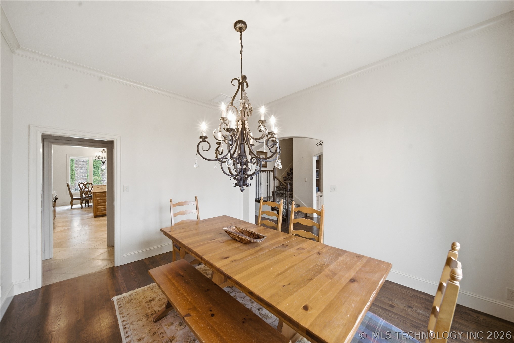 12316 S 16th Street Property Photo 5