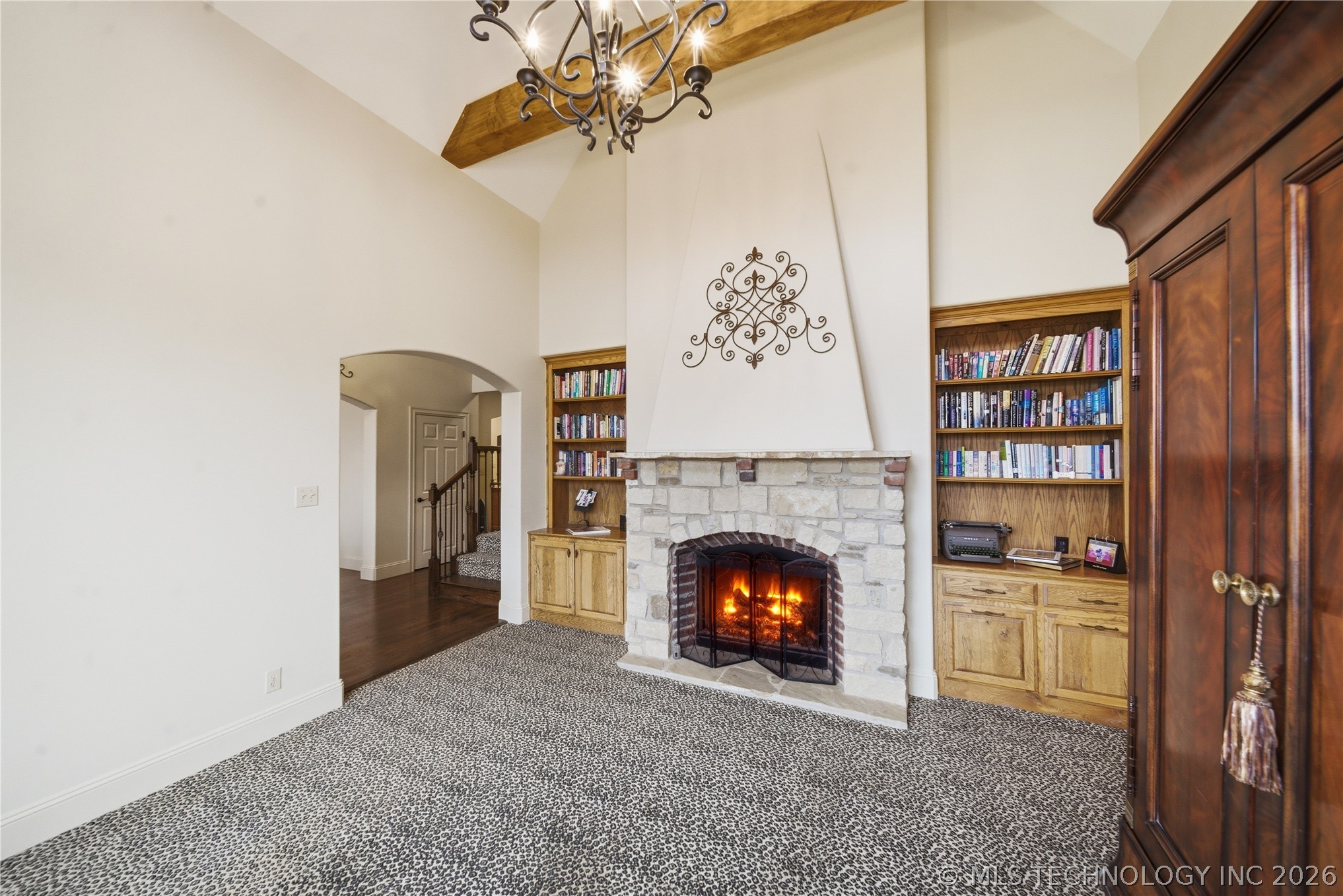 12316 S 16th Street Property Photo 6