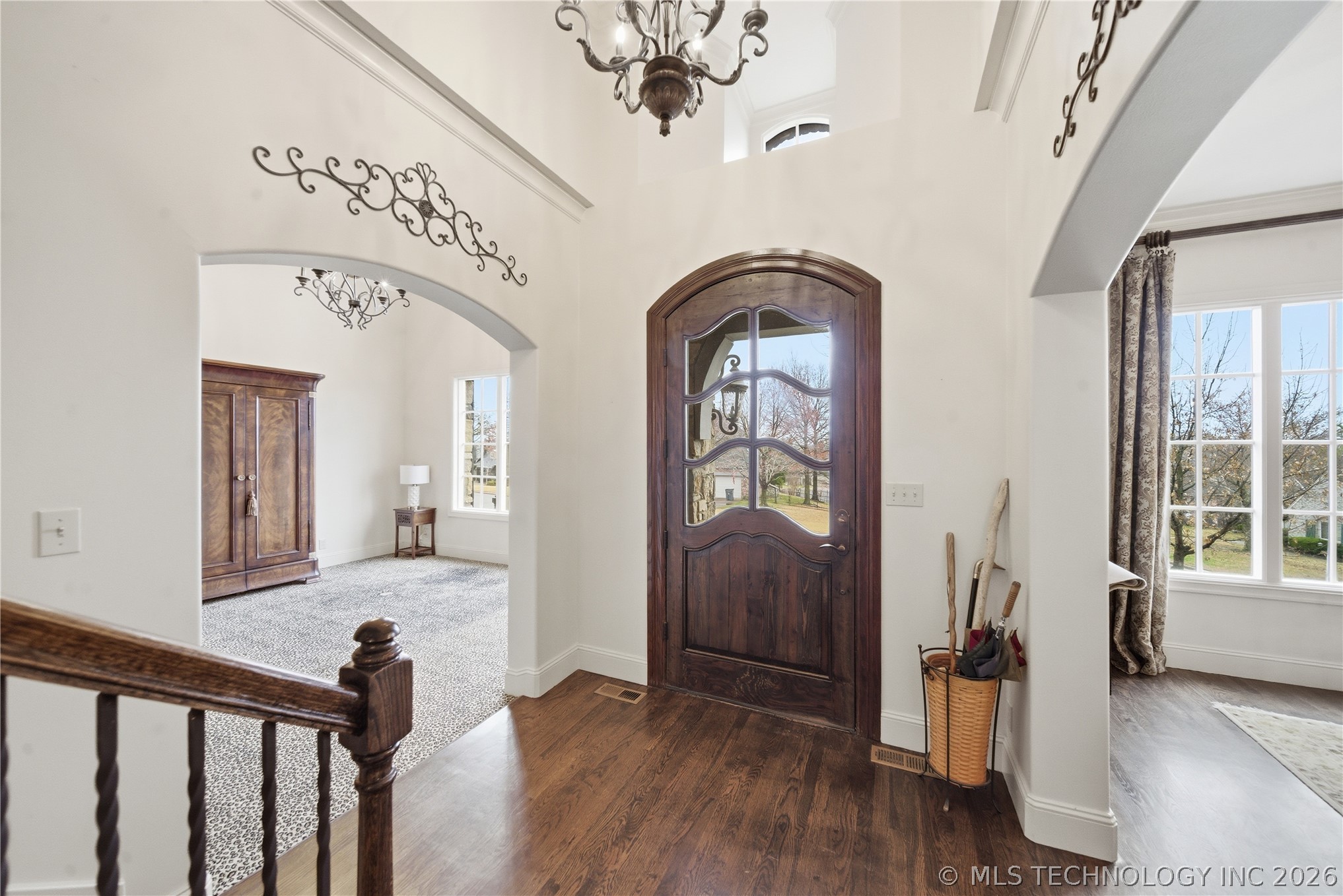 12316 S 16th Street Property Photo 7