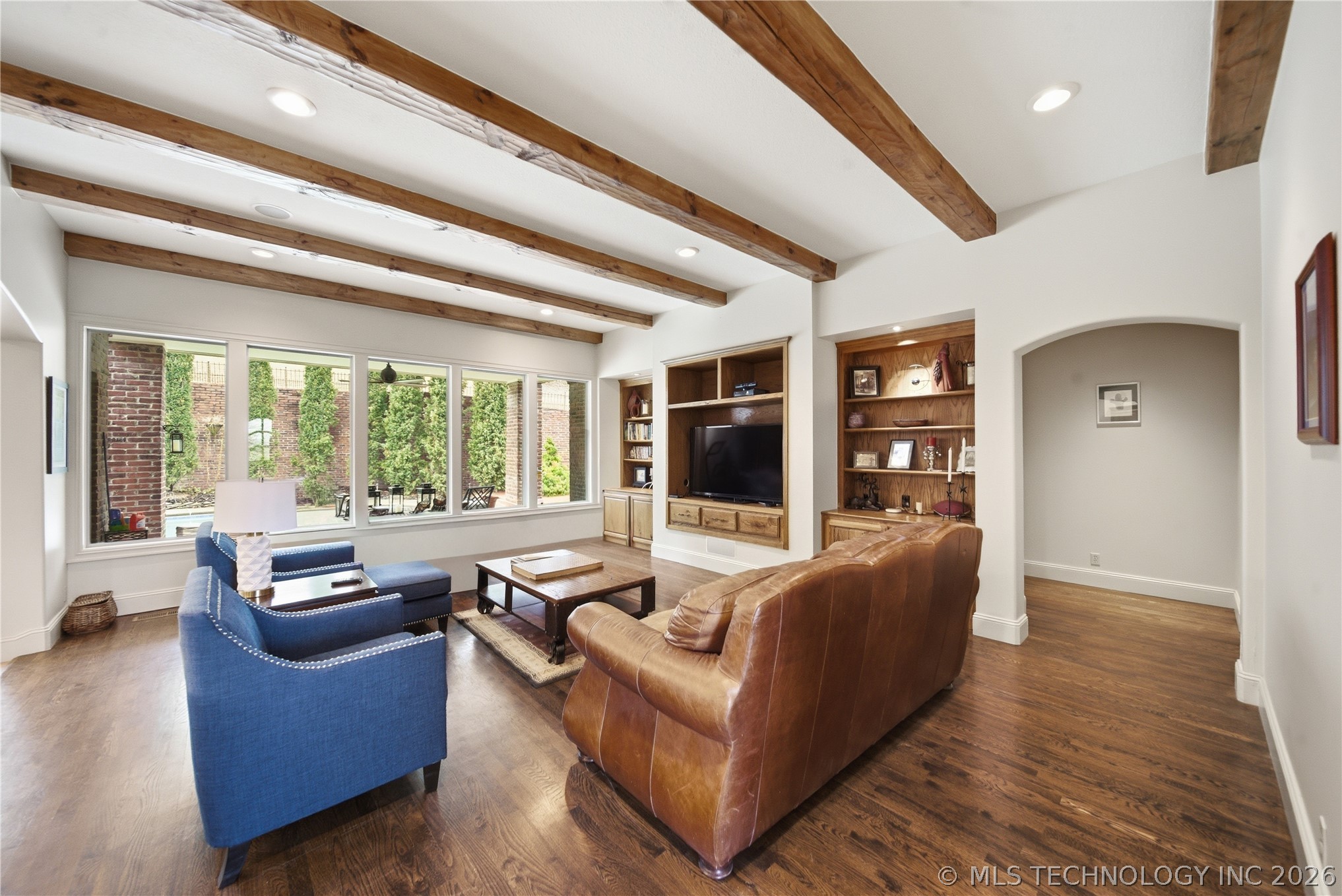 12316 S 16th Street Property Photo 8